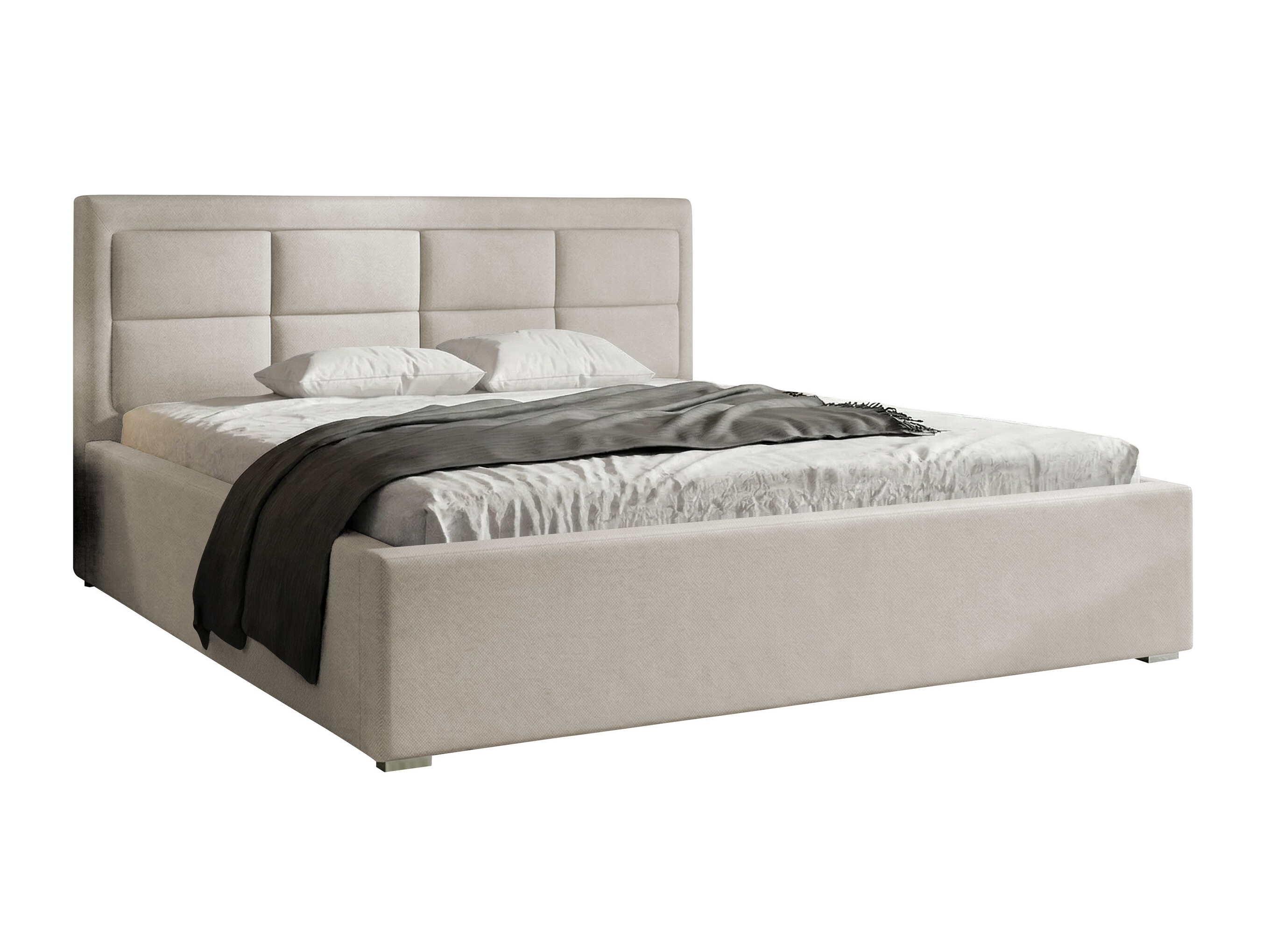 Seng Pomona 103 (Victoria 14 865)