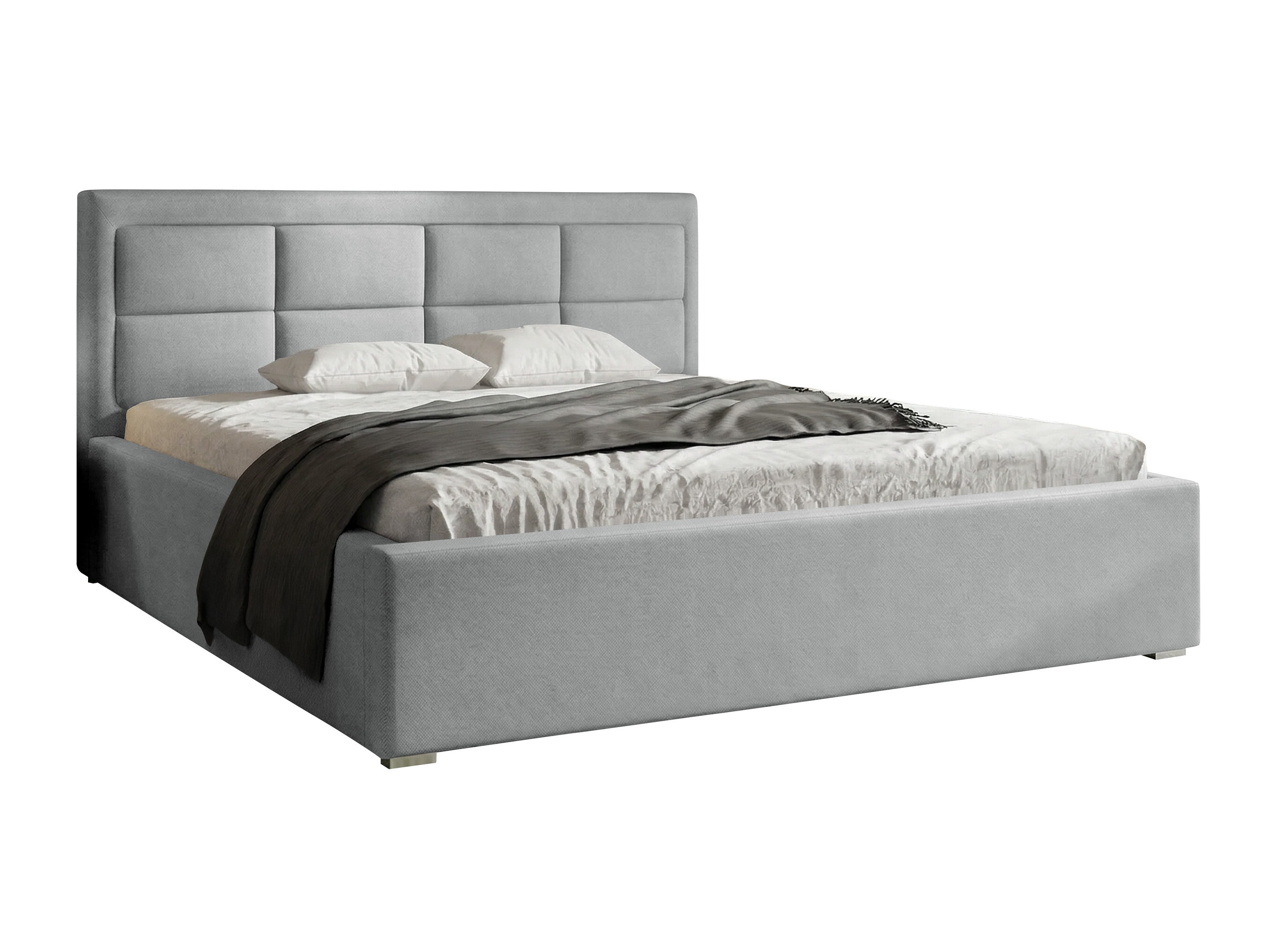 Seng Pomona 103 (Victoria 14 866)