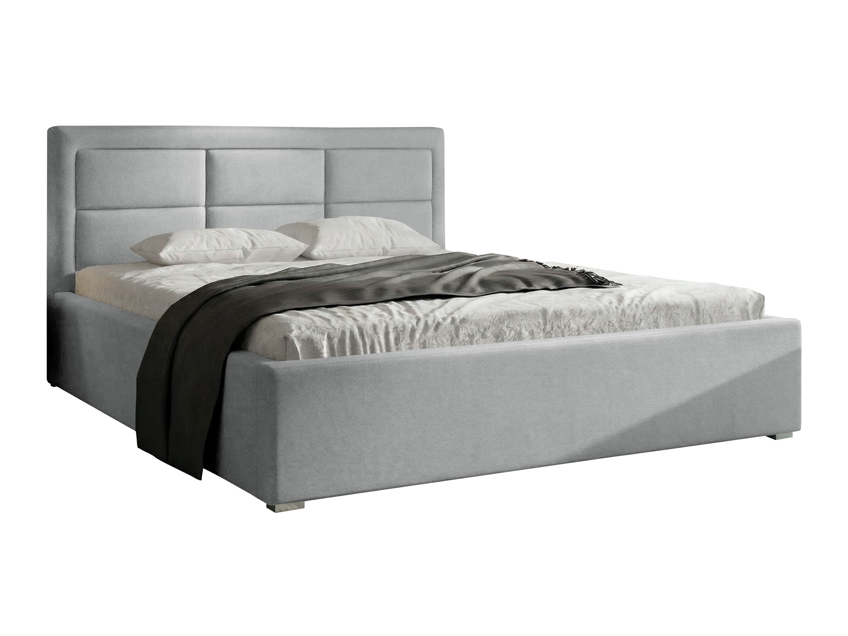Seng Pomona 103 (Victoria 14 866)