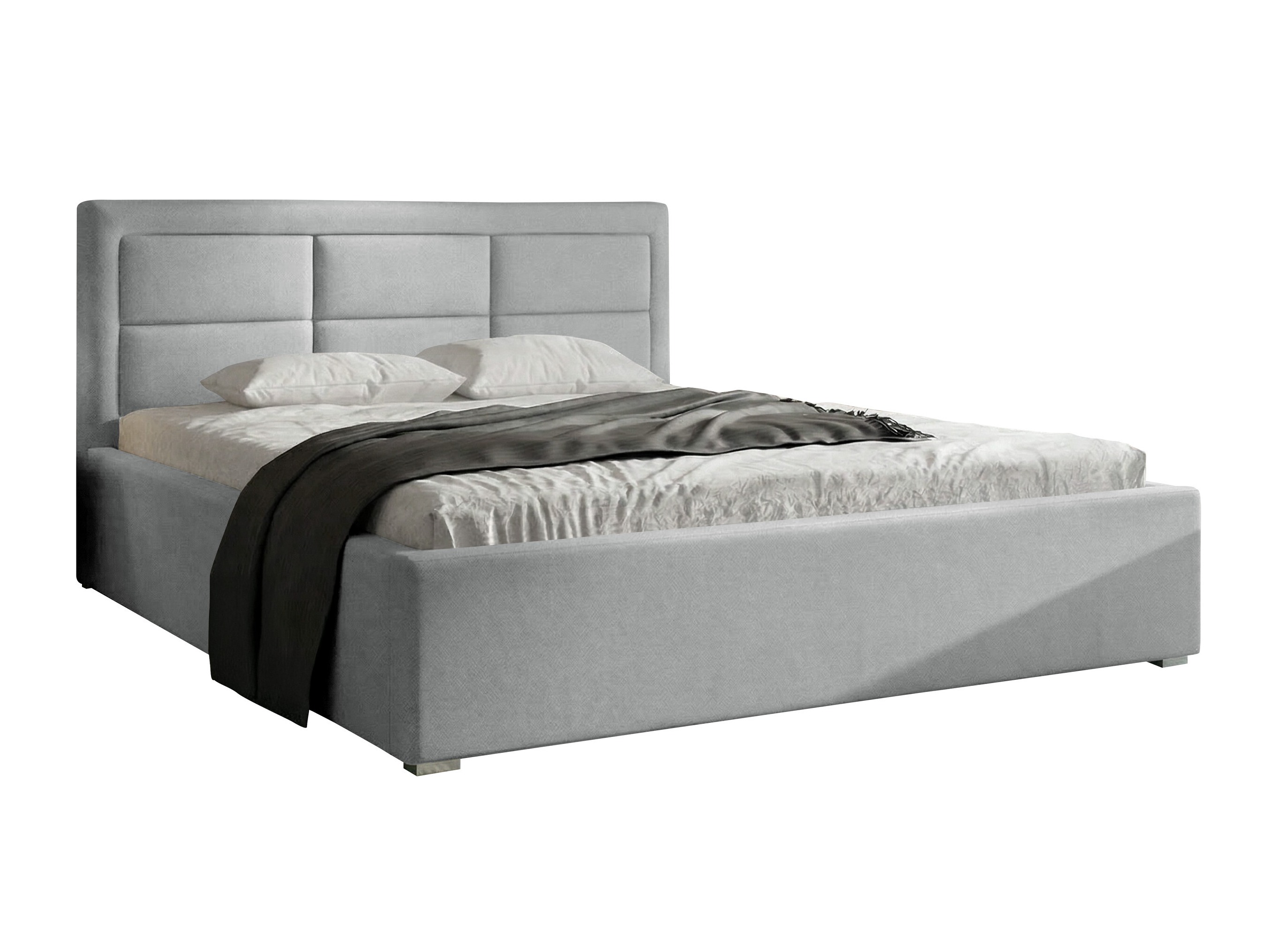 Seng Pomona 103 (Victoria 14 866)