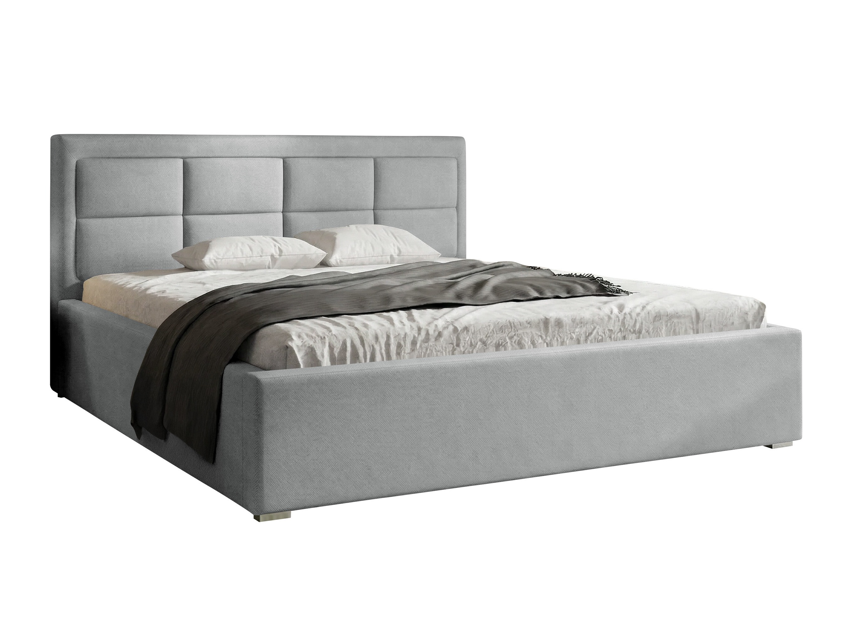 Seng Pomona 103 (Victoria 14 866)