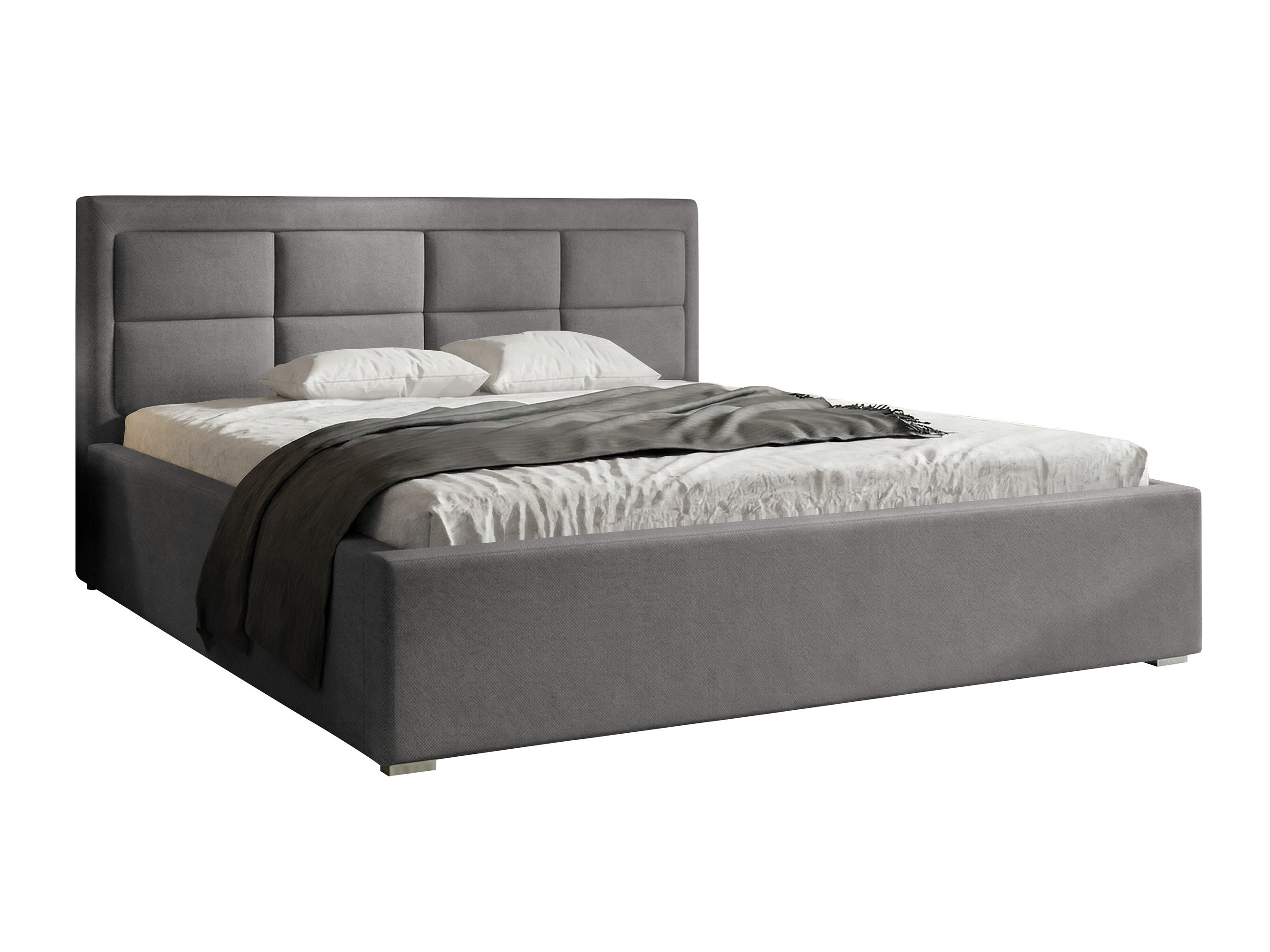 Seng Pomona 103 (Victoria 14 867)