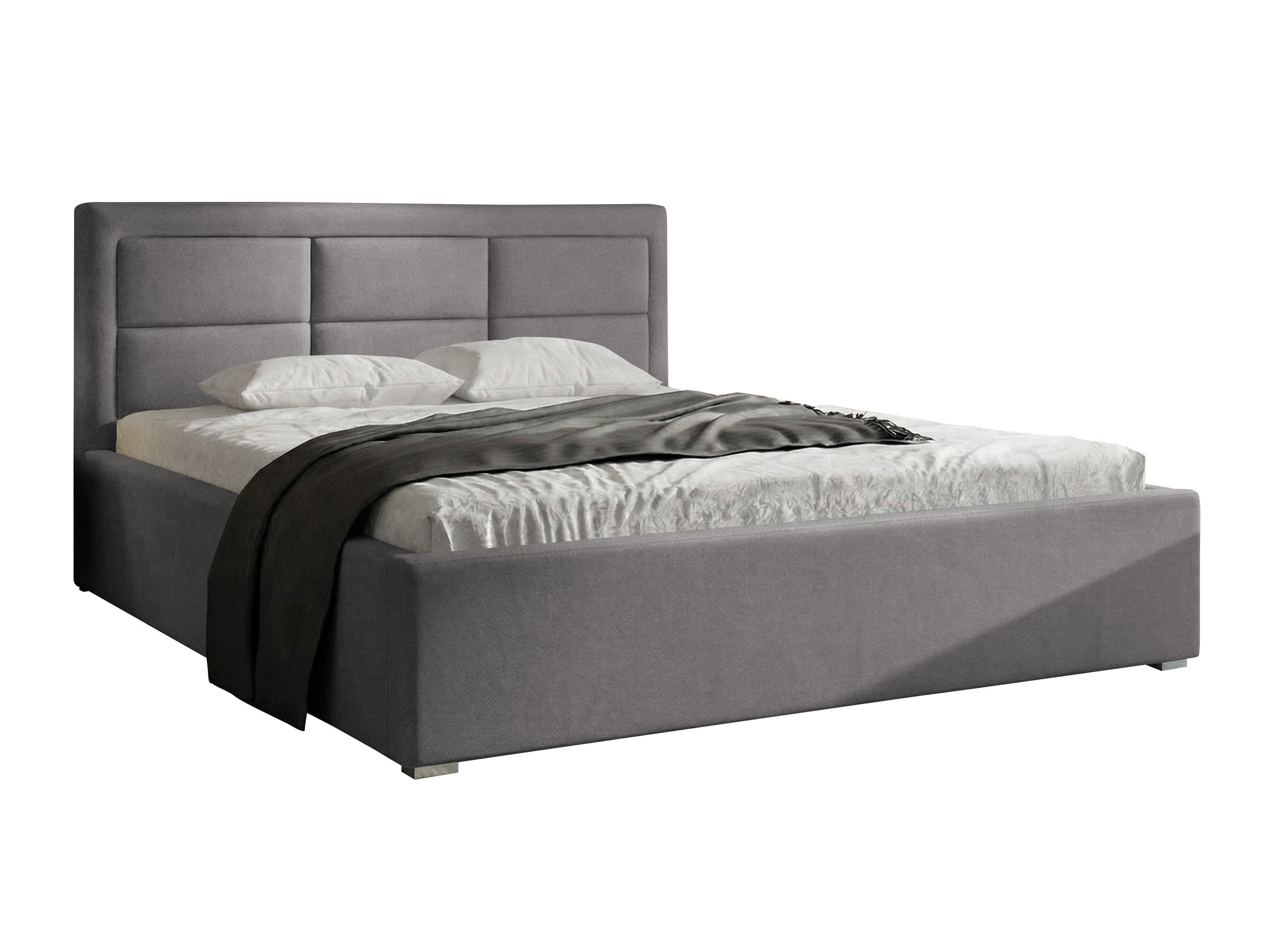Seng Pomona 103 (Victoria 14 867)
