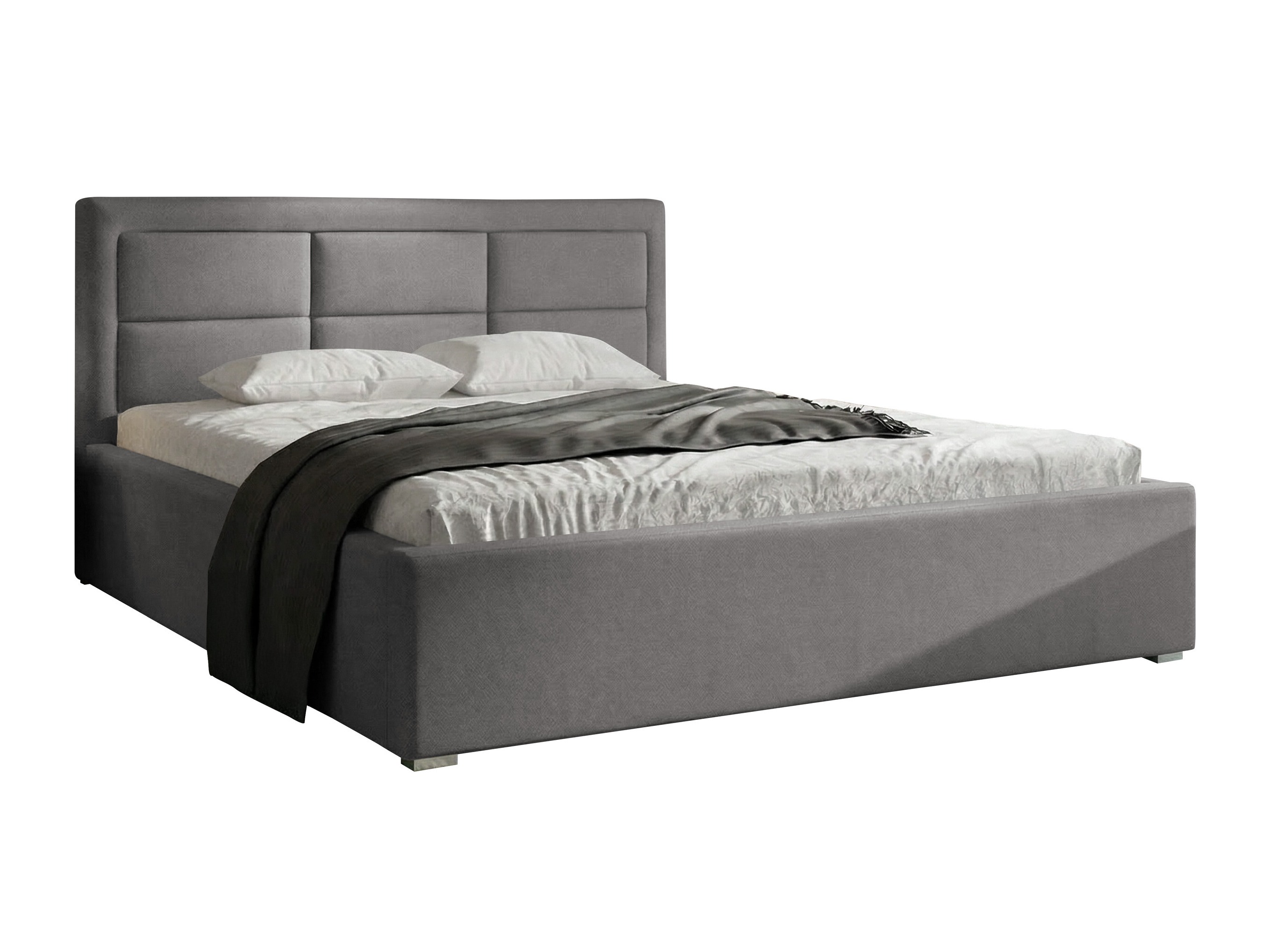 Seng Pomona 103 (Victoria 14 867)