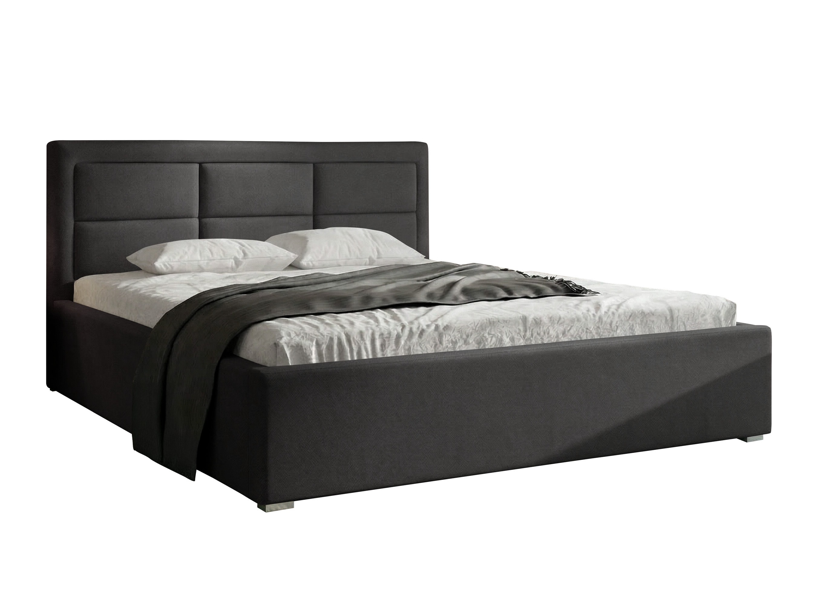 Seng Pomona 103 (Victoria 14 868)
