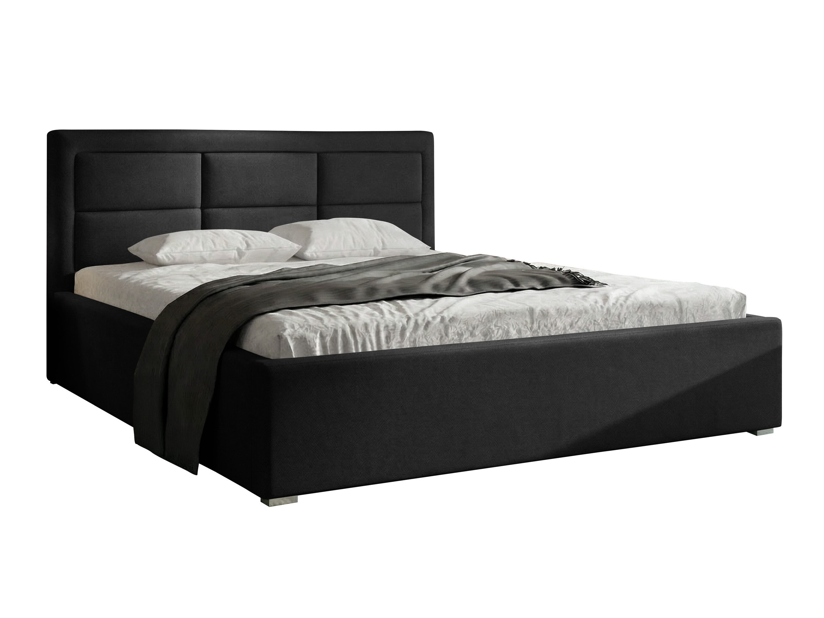 Seng Pomona 103 (Victoria 14 869)
