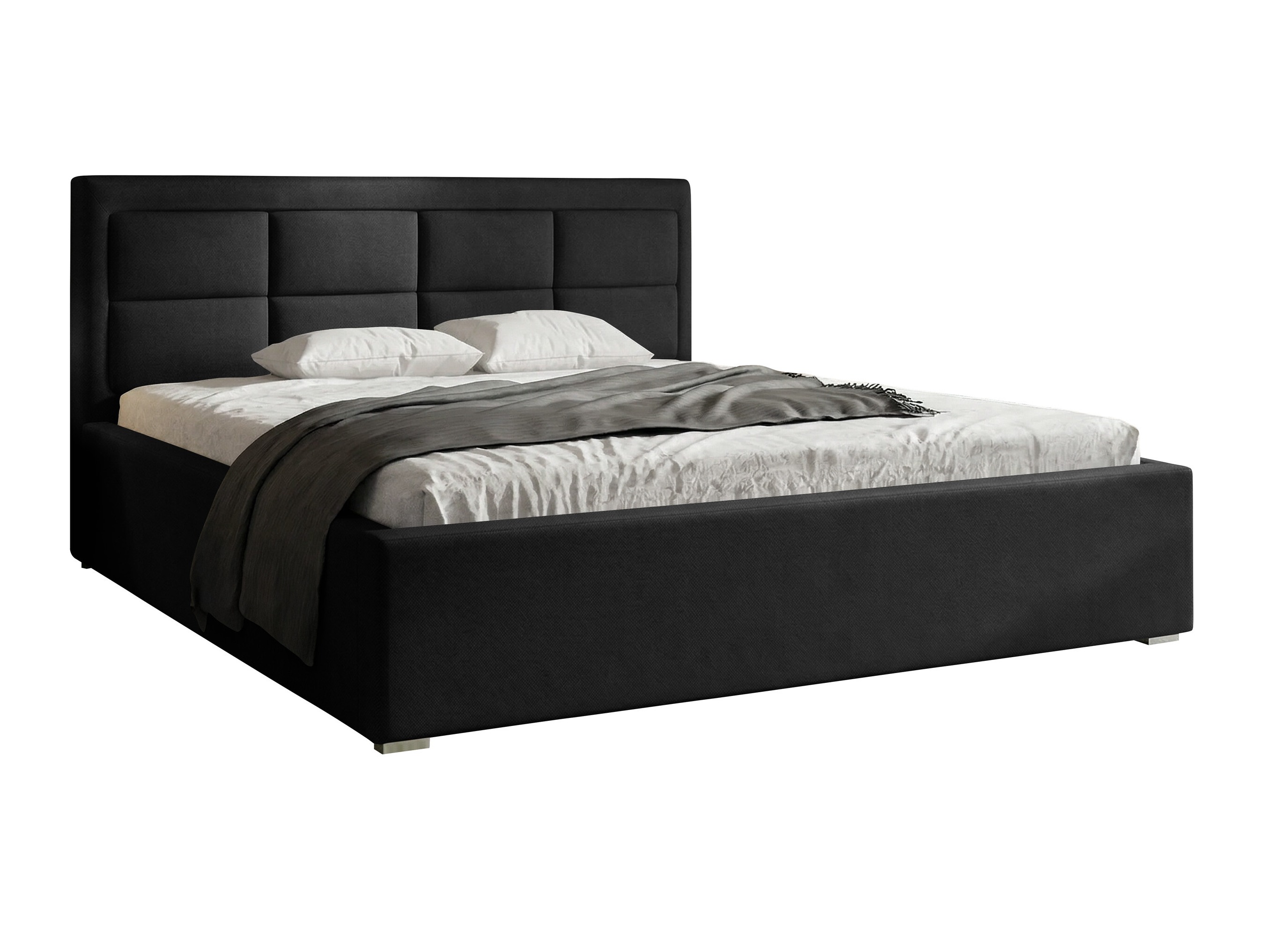 Seng Pomona 103 (Victoria 14 869)