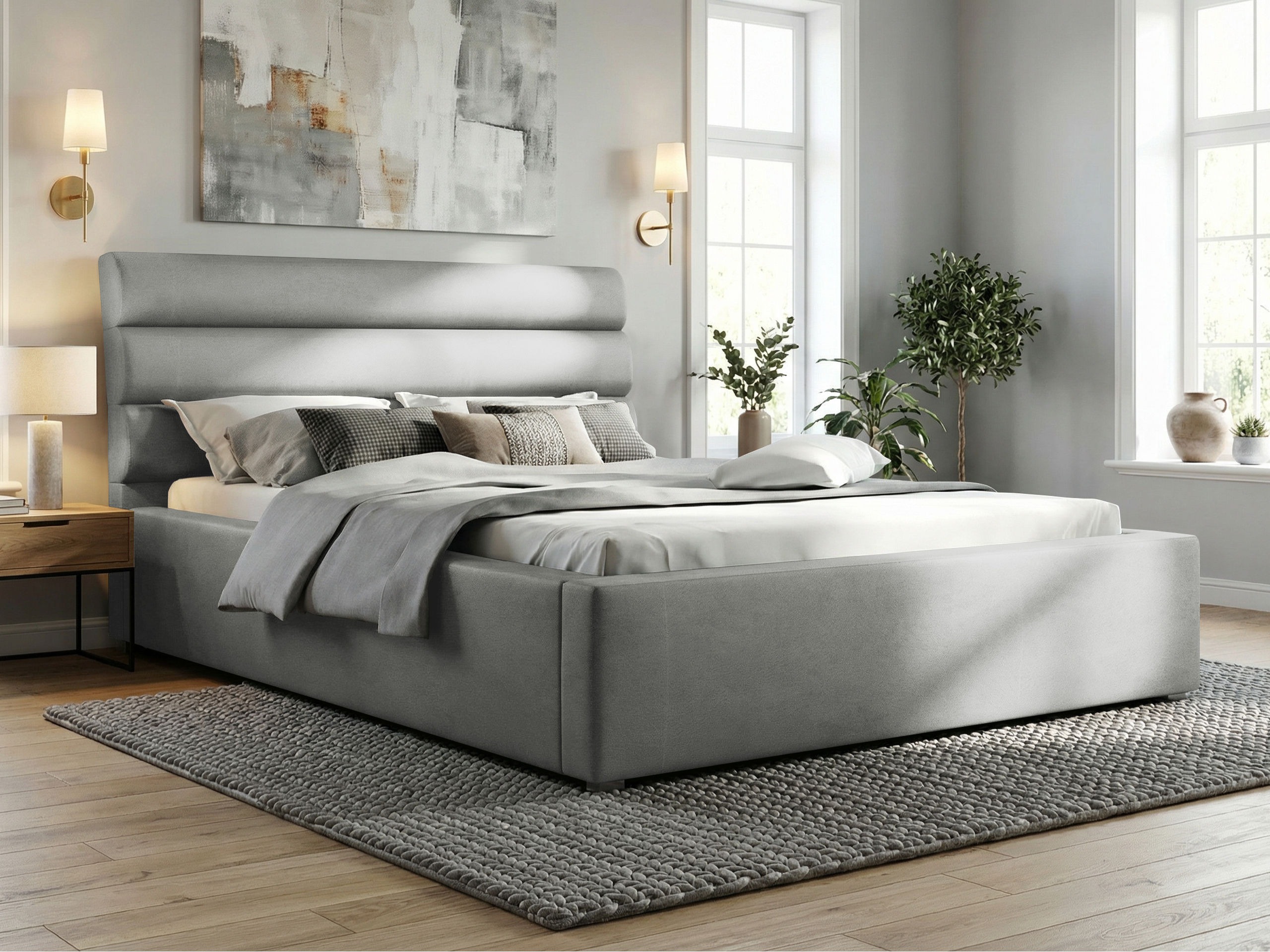 Seng Pomona 110 (Victoria 14 866)
