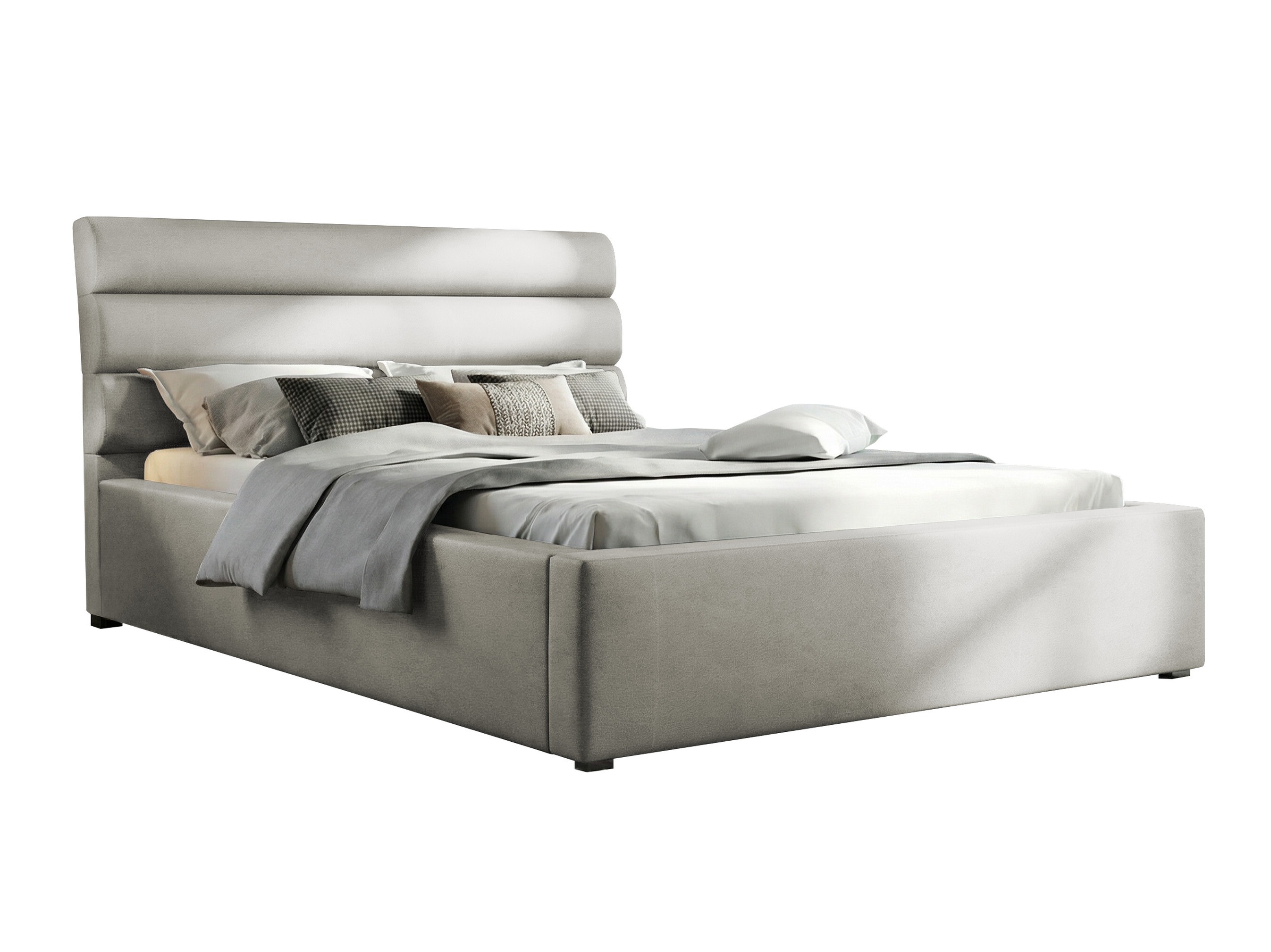 Seng Pomona 110 (Victoria 14 865)