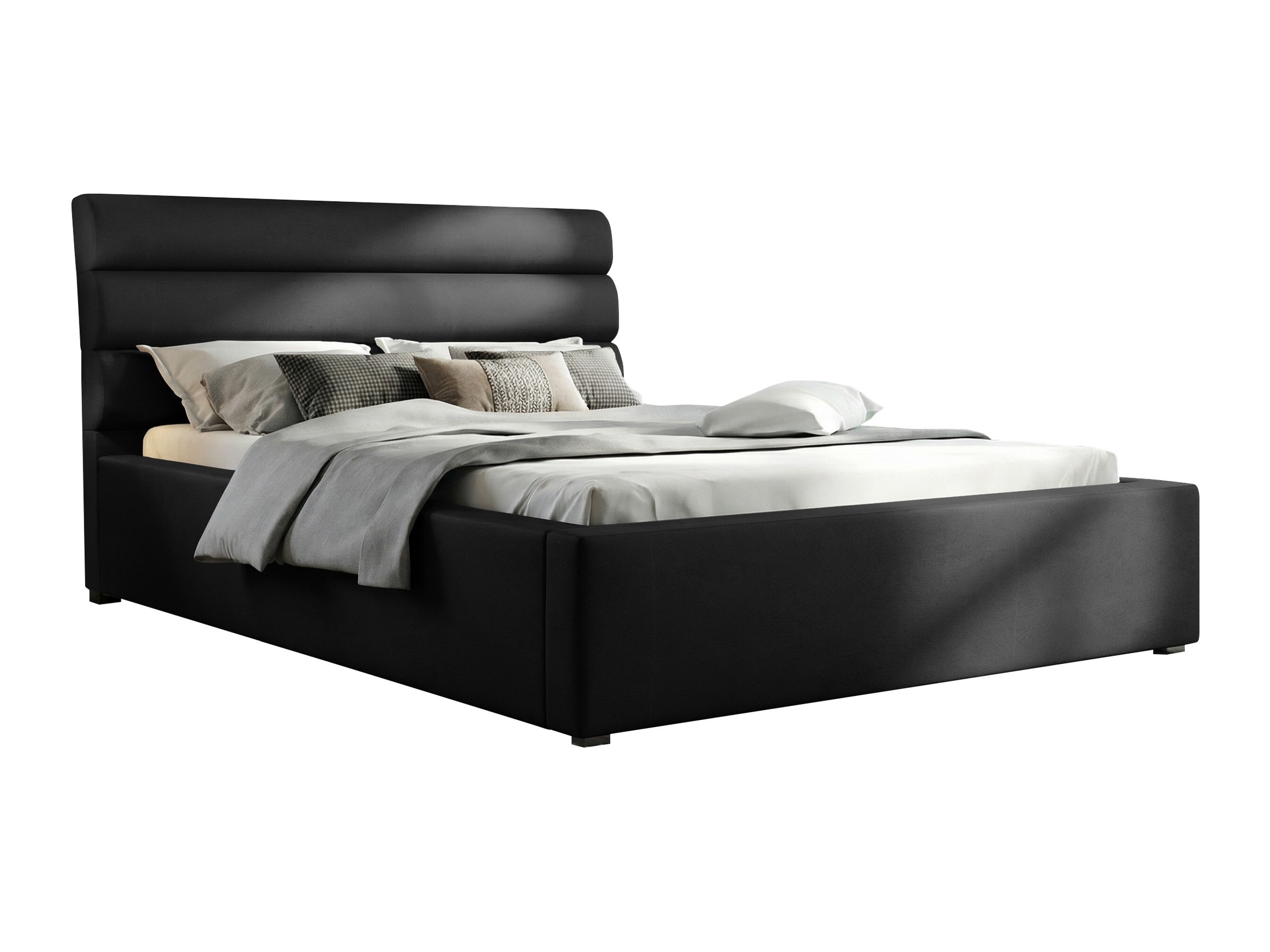 Seng Pomona 110 (Victoria 14 869)