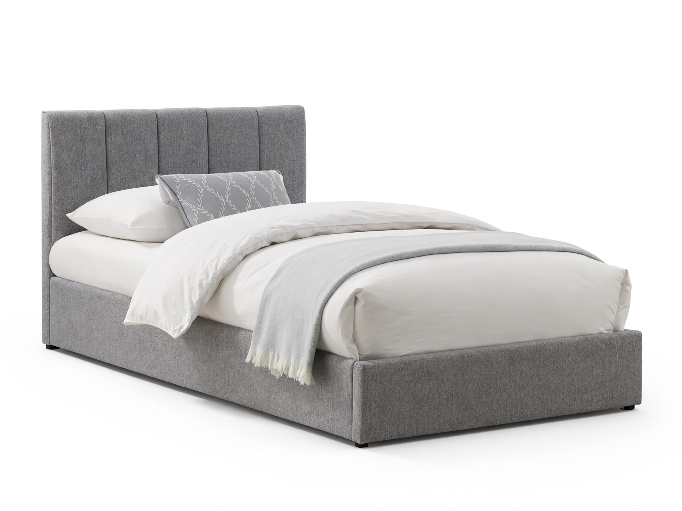 Seng Detroit 412 (Raven 07)