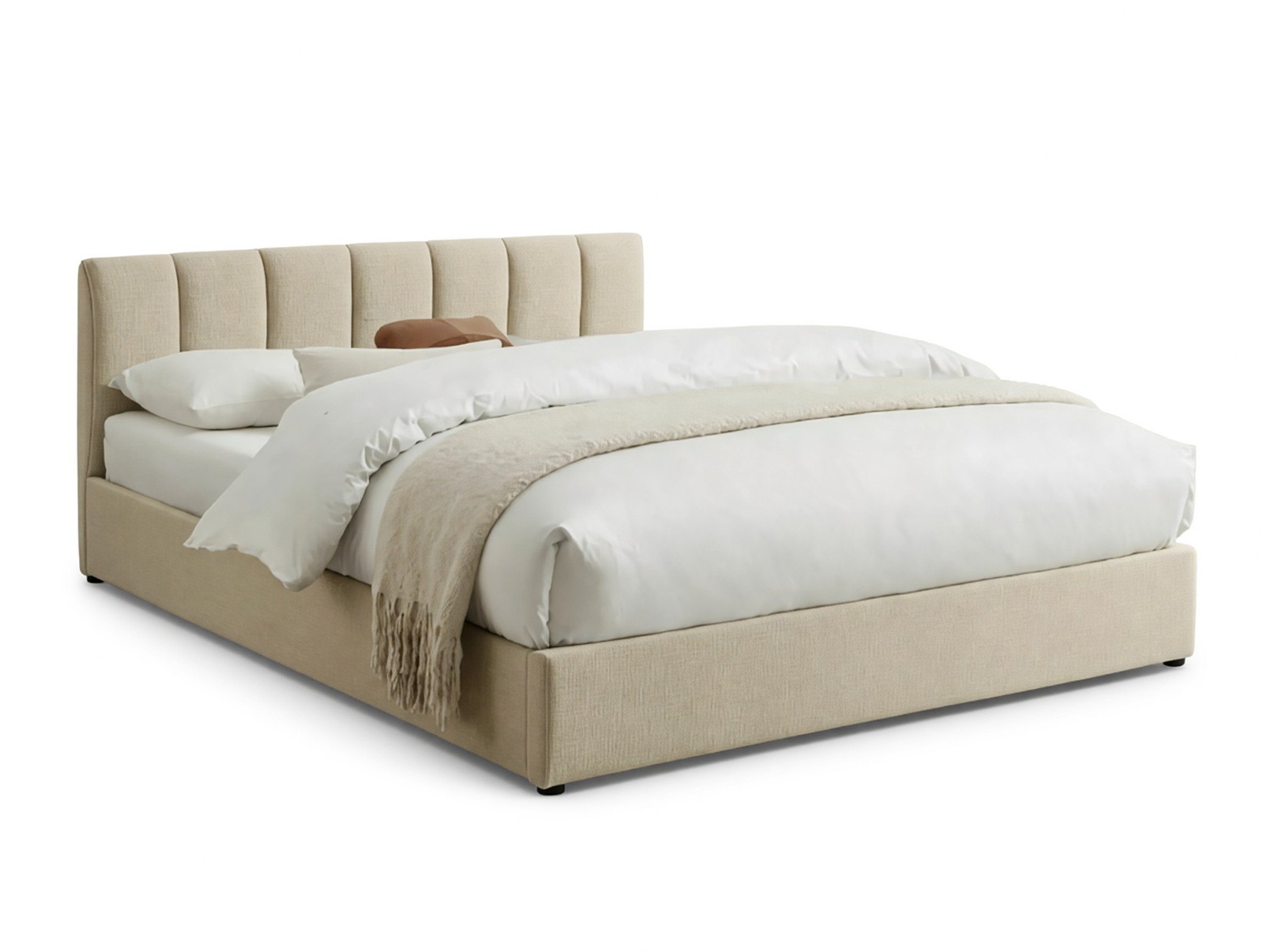 Seng Detroit 412 (Raven 22)