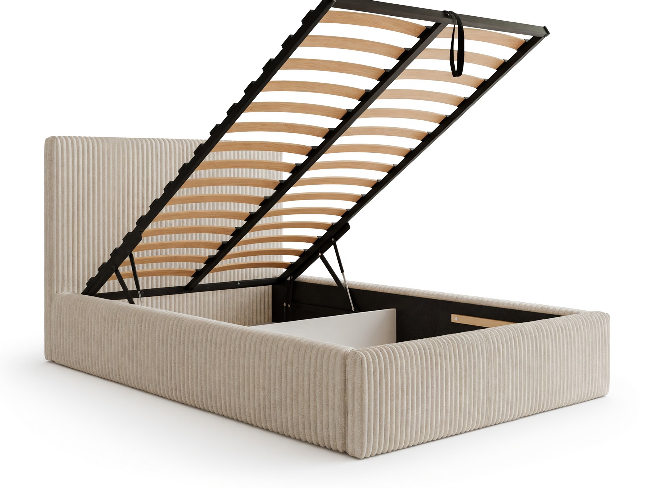Seng Martinez 101 (Tilia 11)