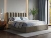 Seng ComfiDream Stylos (Margo 227.01)