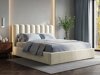 Seng ComfiDream Stylos (Margo 227.03)