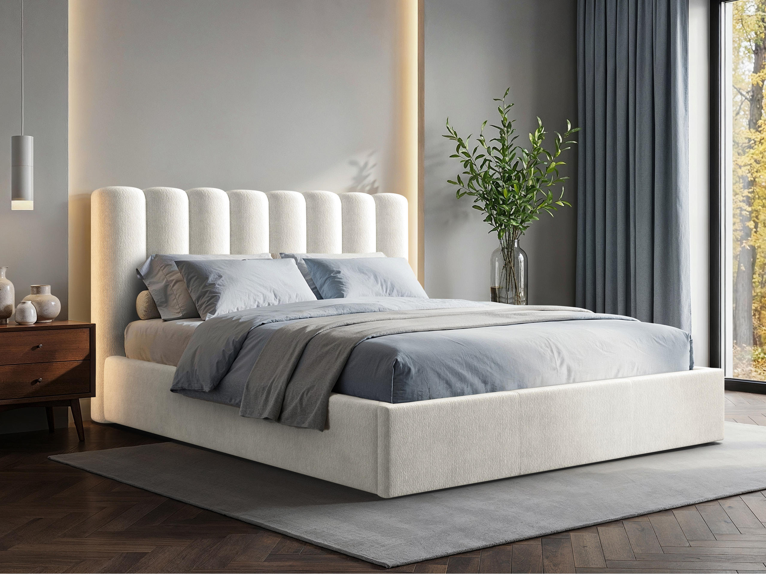 Seng ComfiDream Stylos (Margo 227.04)