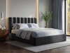Seng ComfiDream Stylos (Margo 227.09)