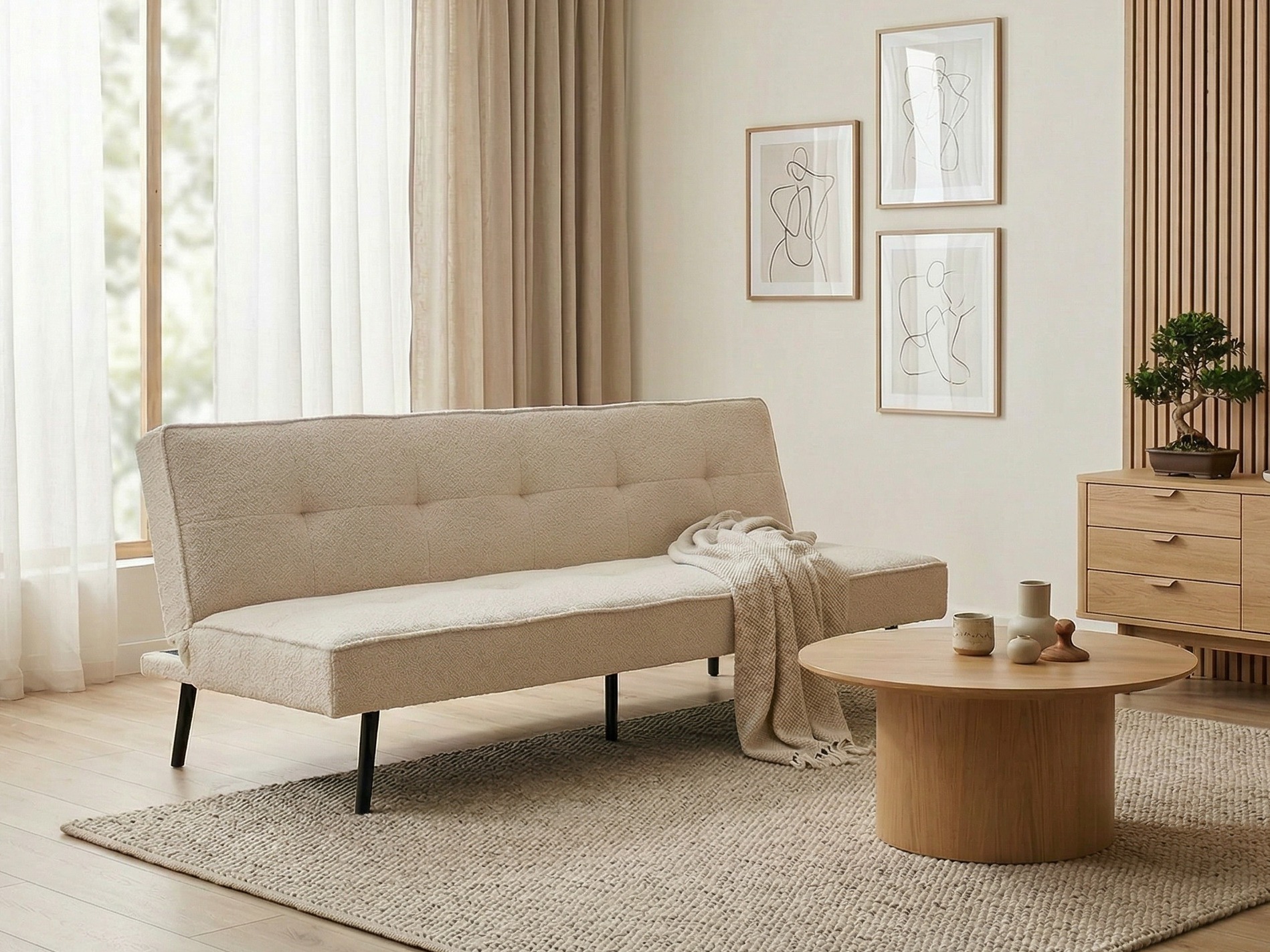 Sovesofa Comfivo Hilix (Quelle 02)
