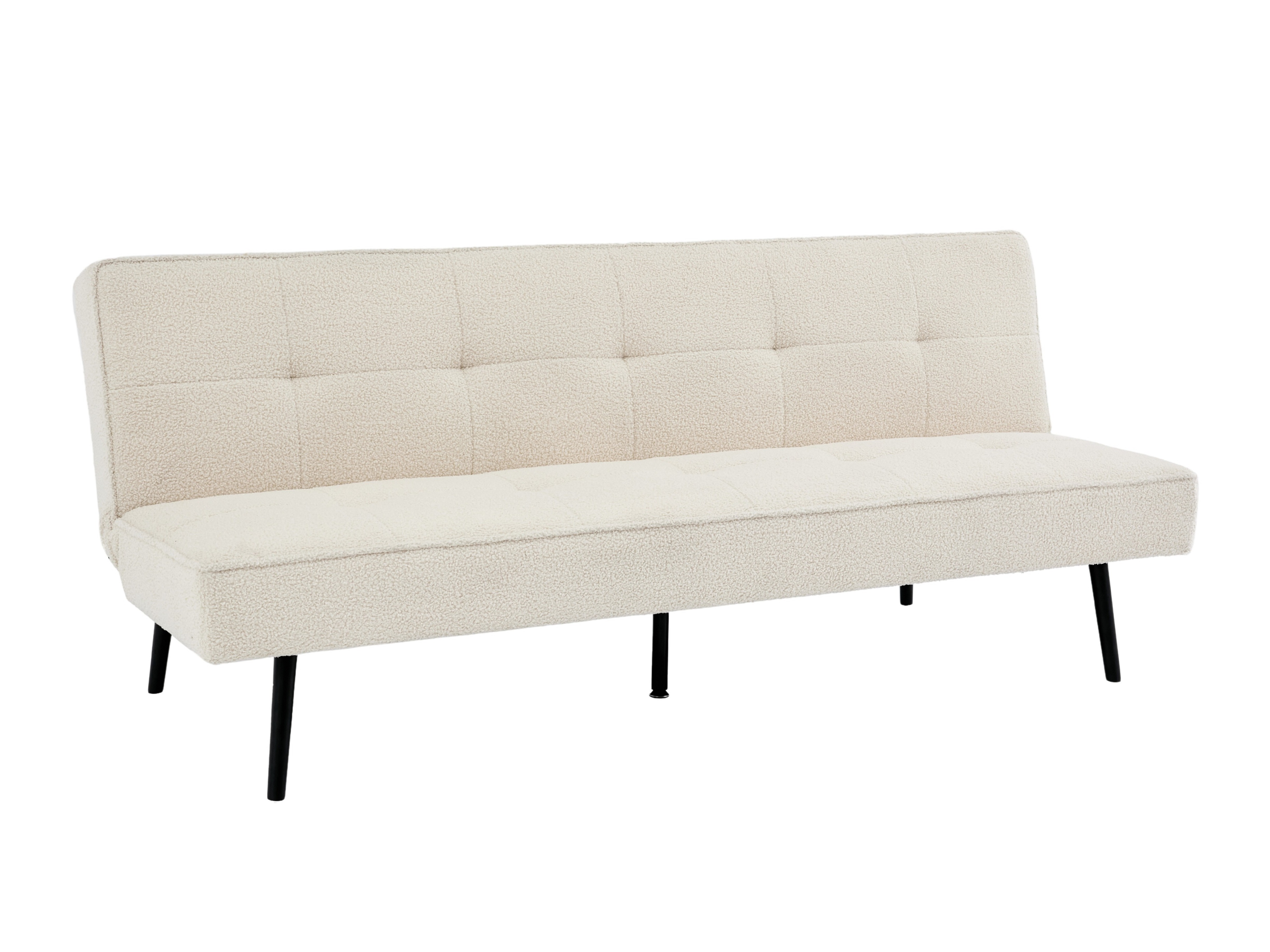 Sovesofa Comfivo Hilix (Quelle 02)