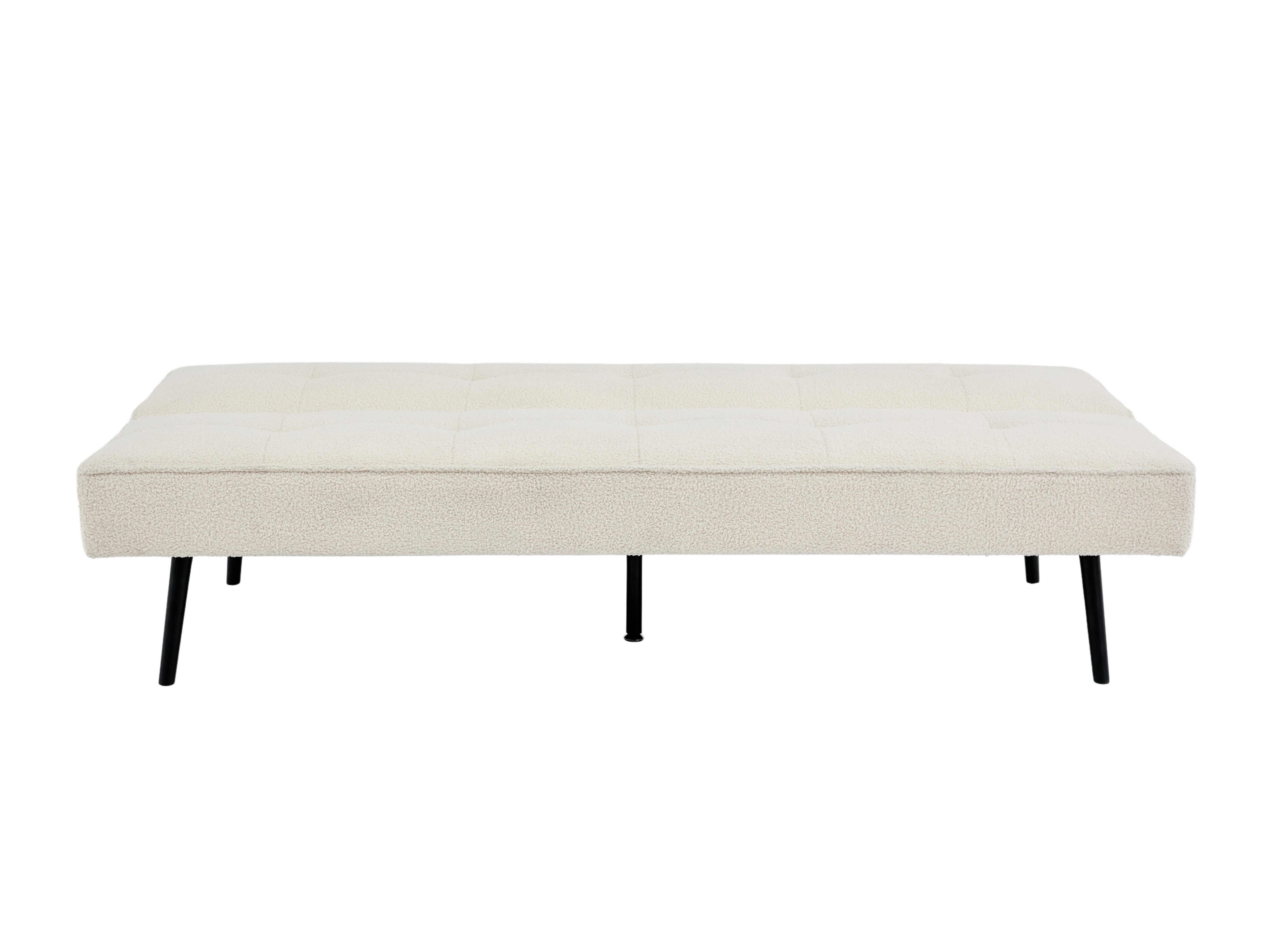 Sovesofa Comfivo Hilix (Quelle 02)