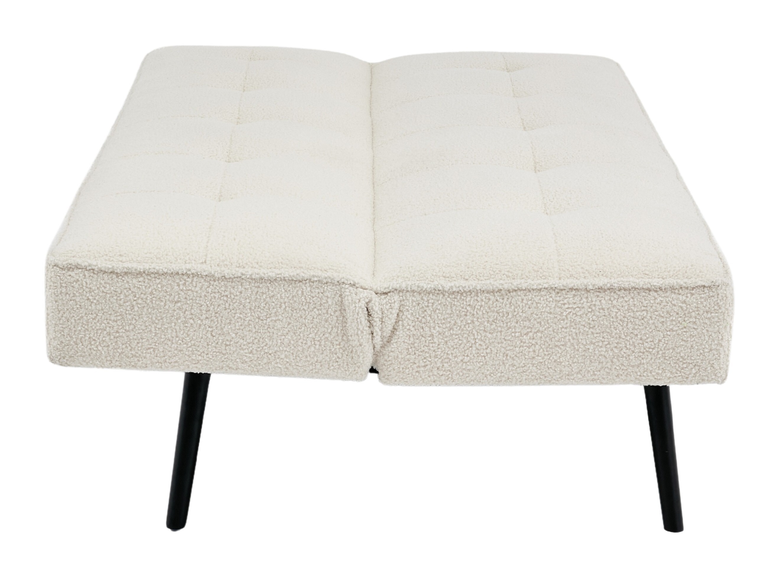 Sovesofa Comfivo Hilix (Quelle 02)