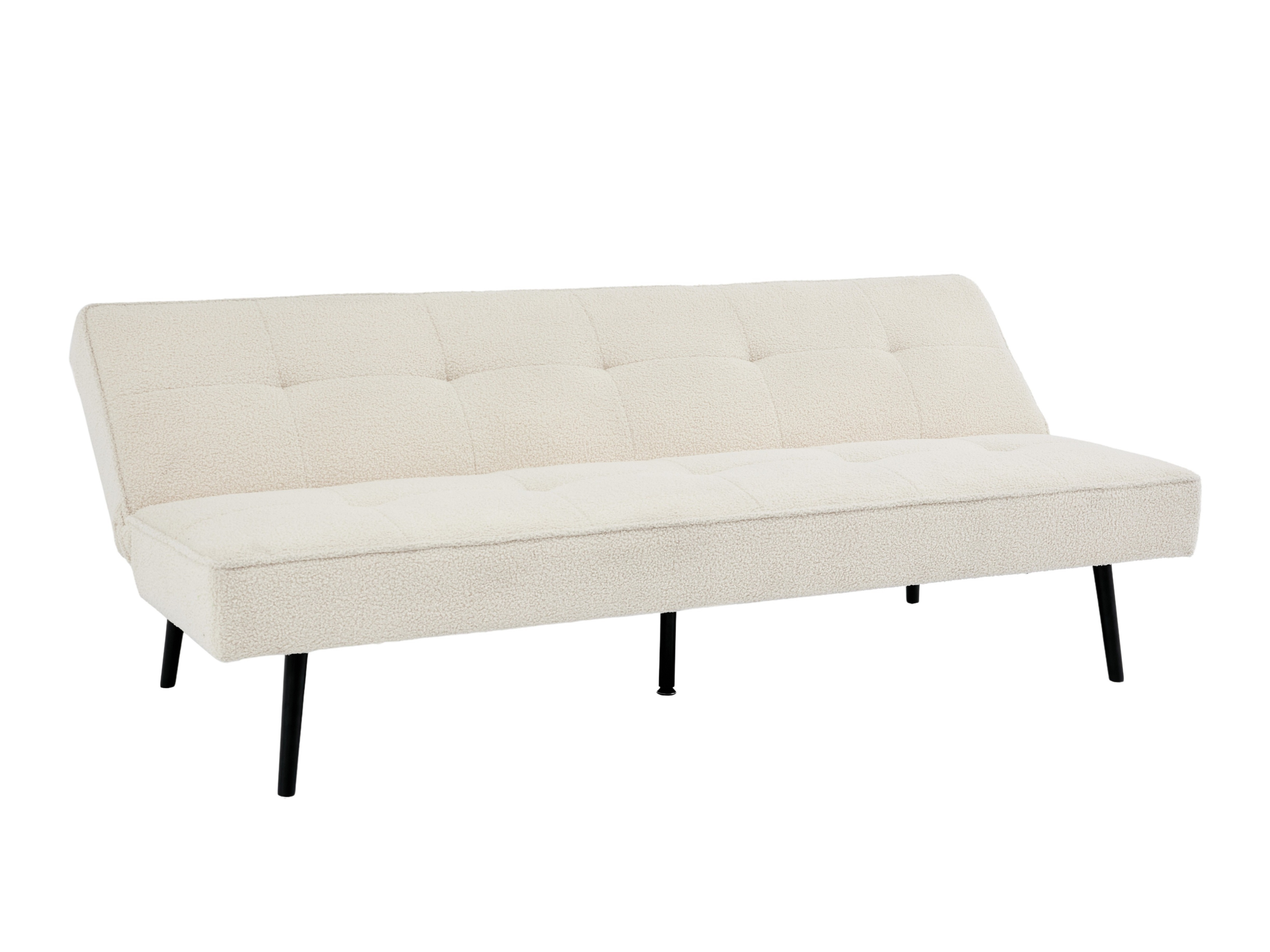 Sovesofa Comfivo Hilix (Quelle 02)