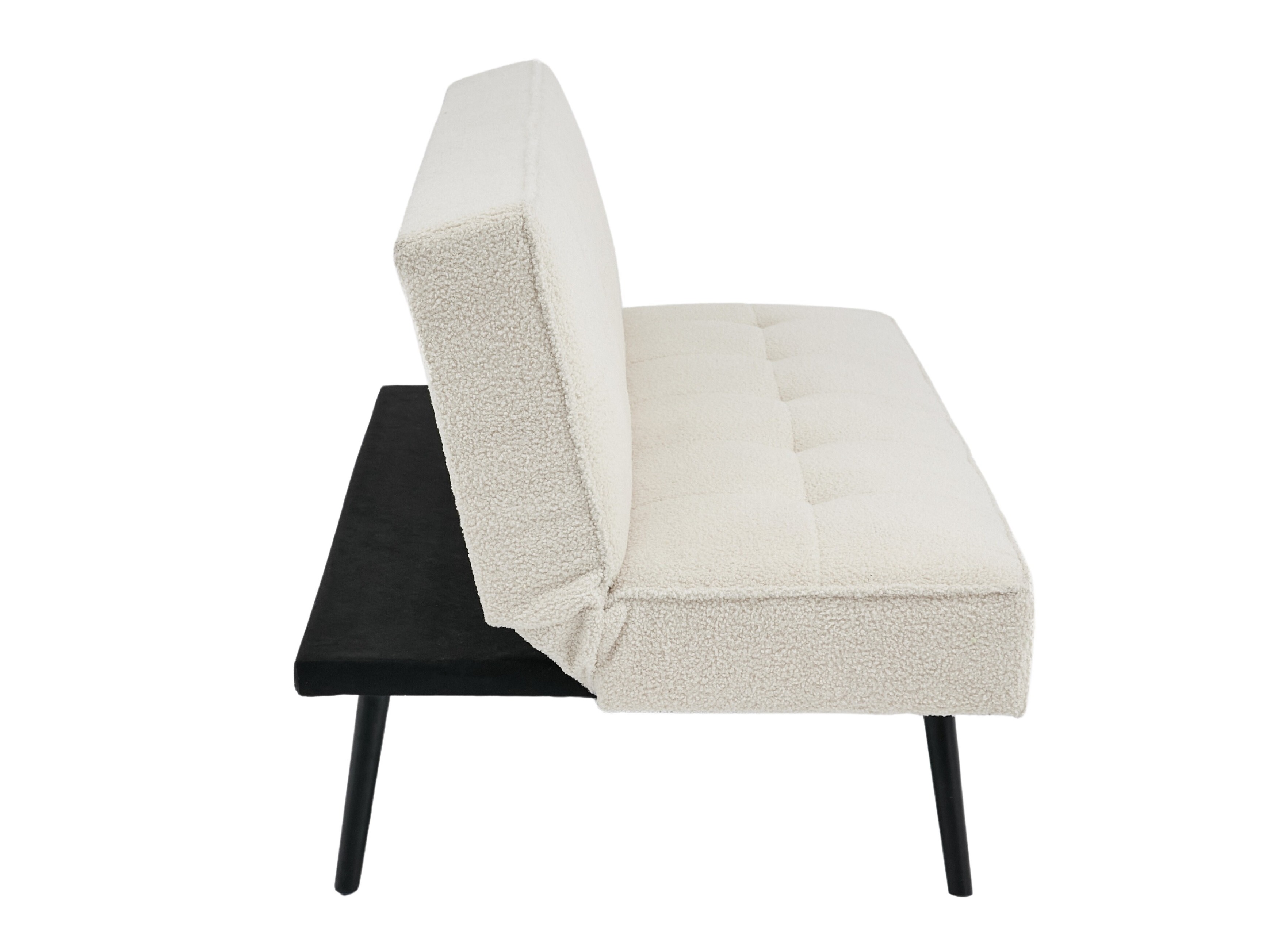Sovesofa Comfivo Hilix (Quelle 02)