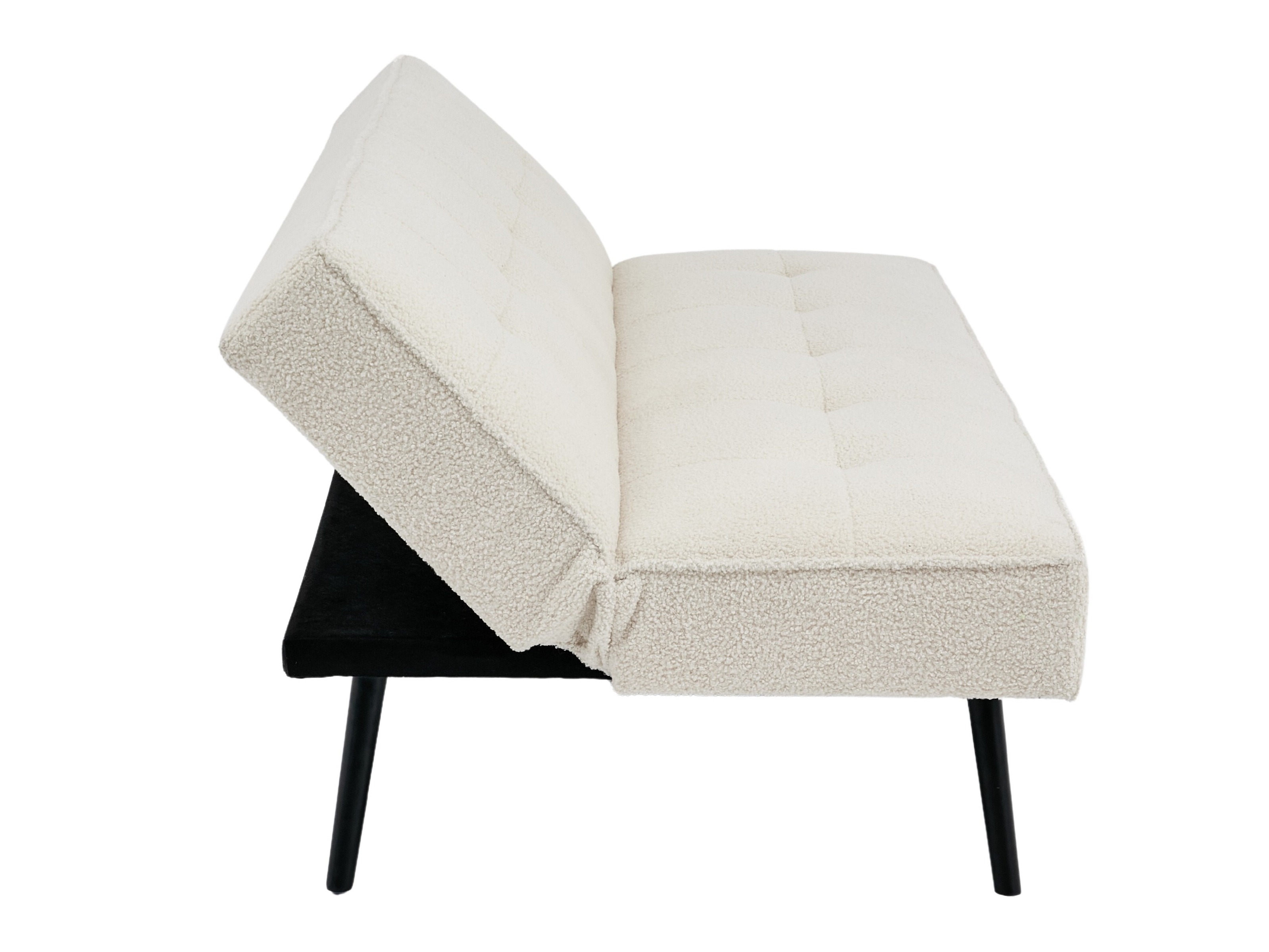 Sovesofa Comfivo Hilix (Quelle 02)