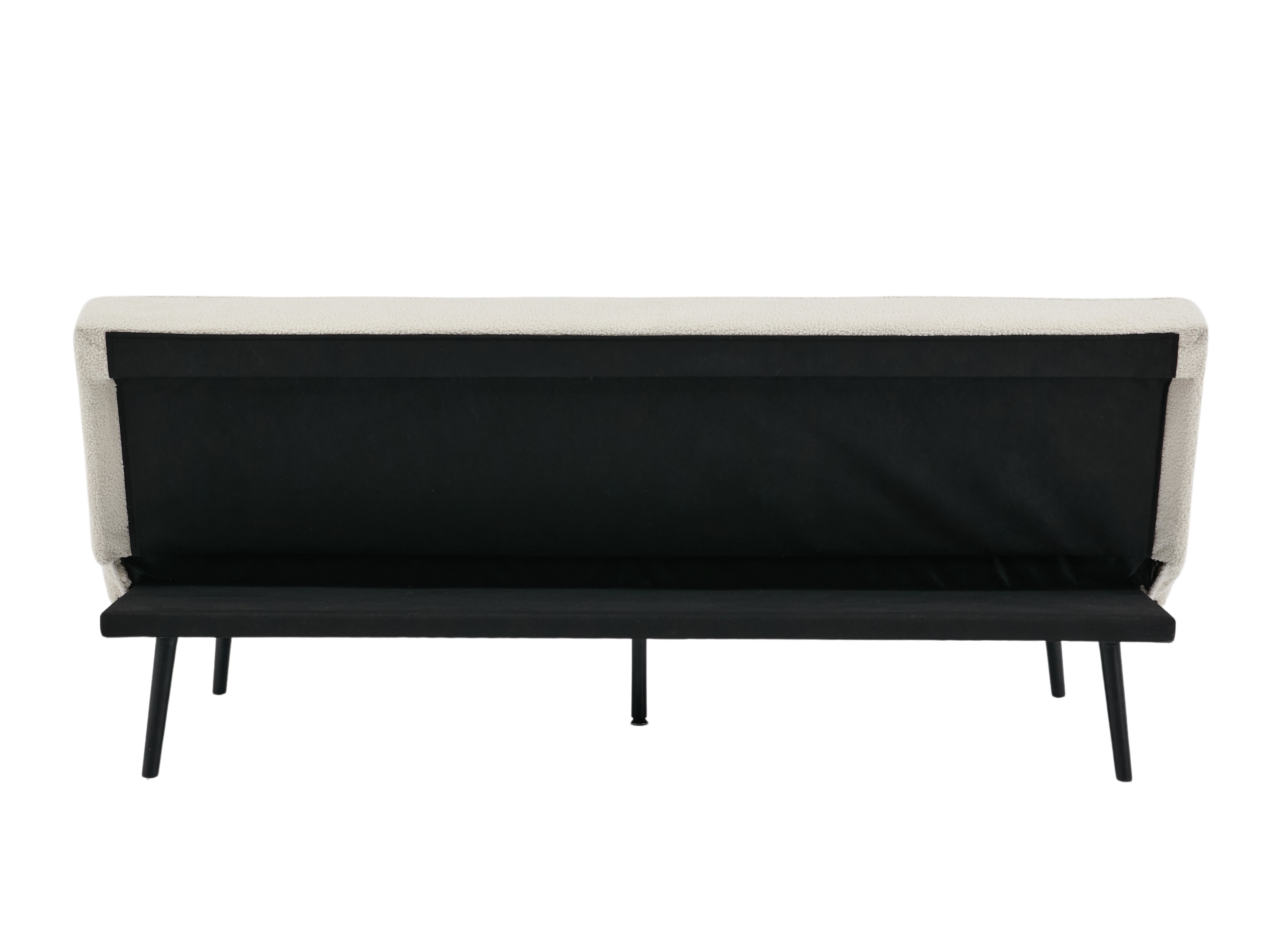 Sovesofa Comfivo Hilix (Quelle 02)