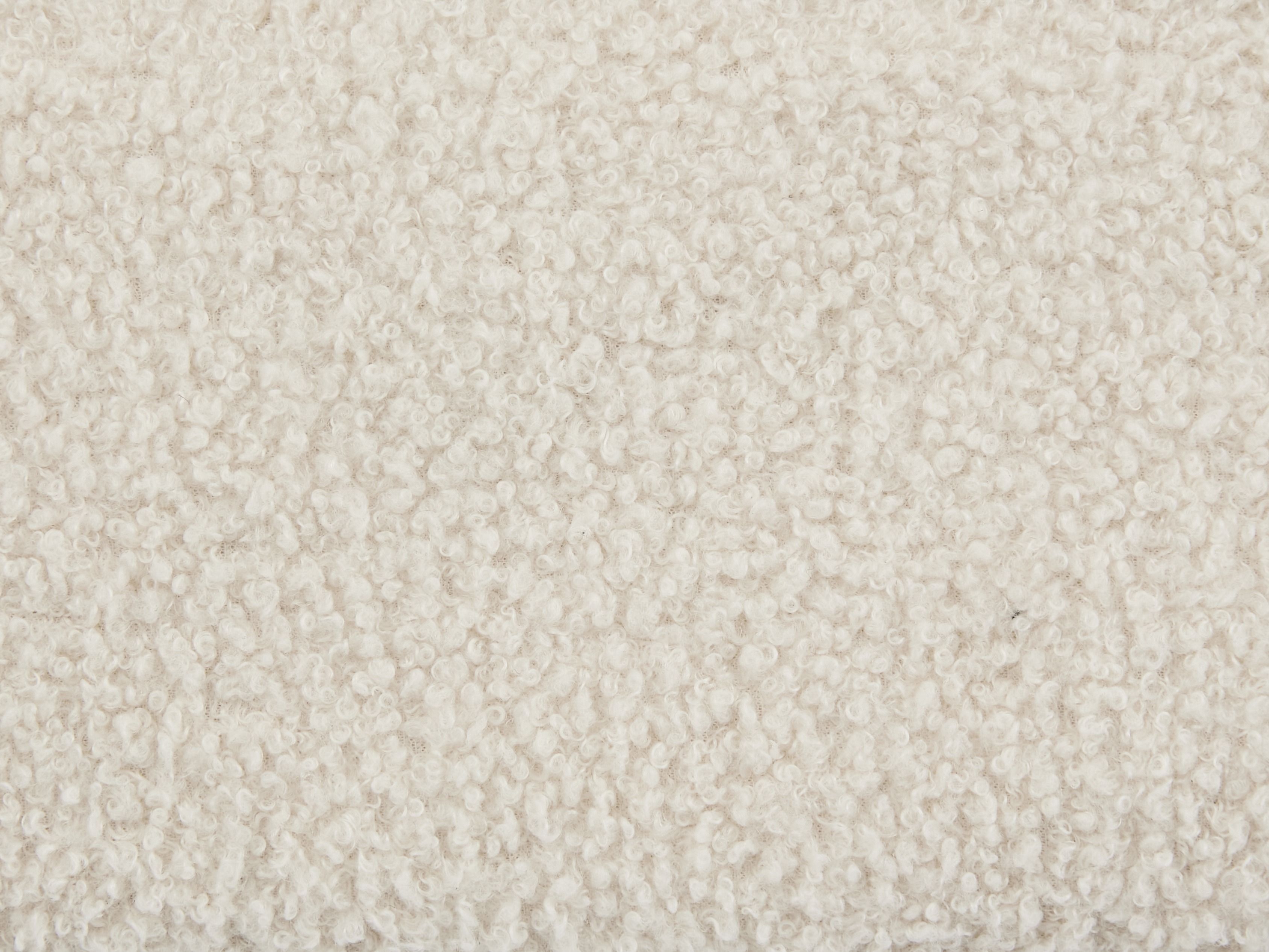 Sovesofa Comfivo Hilix (Quelle 02)