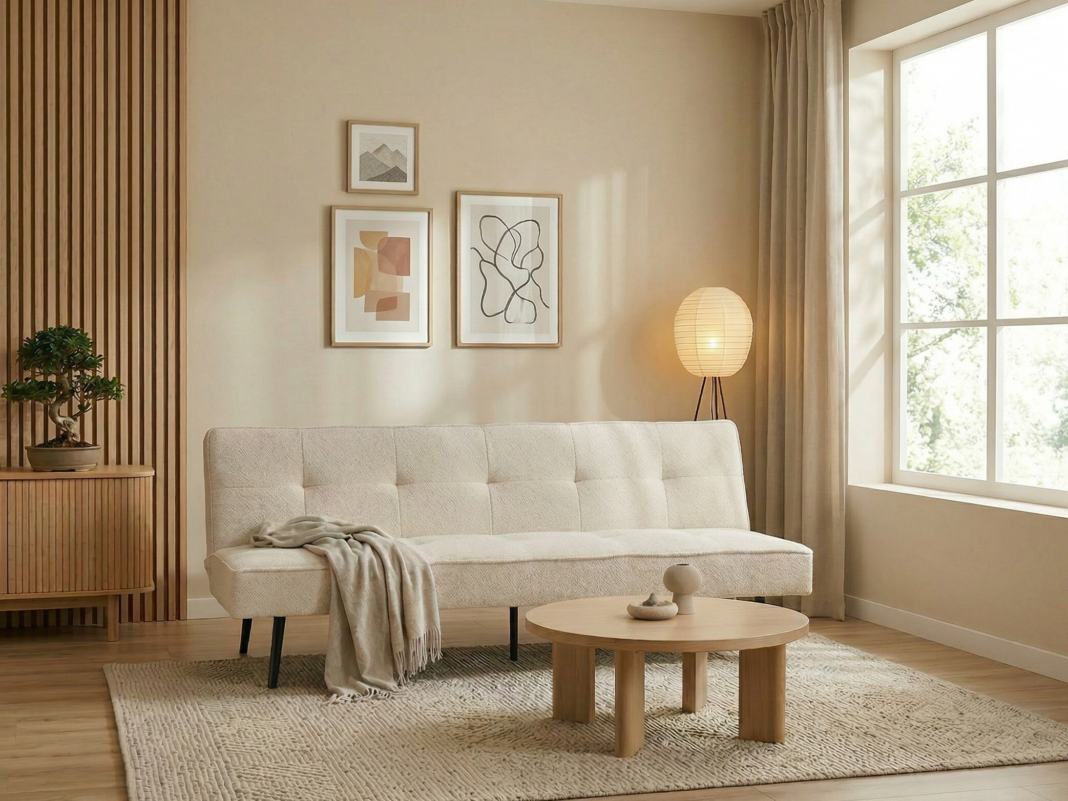 Sovesofa Comfivo Hilix (Quelle 02)