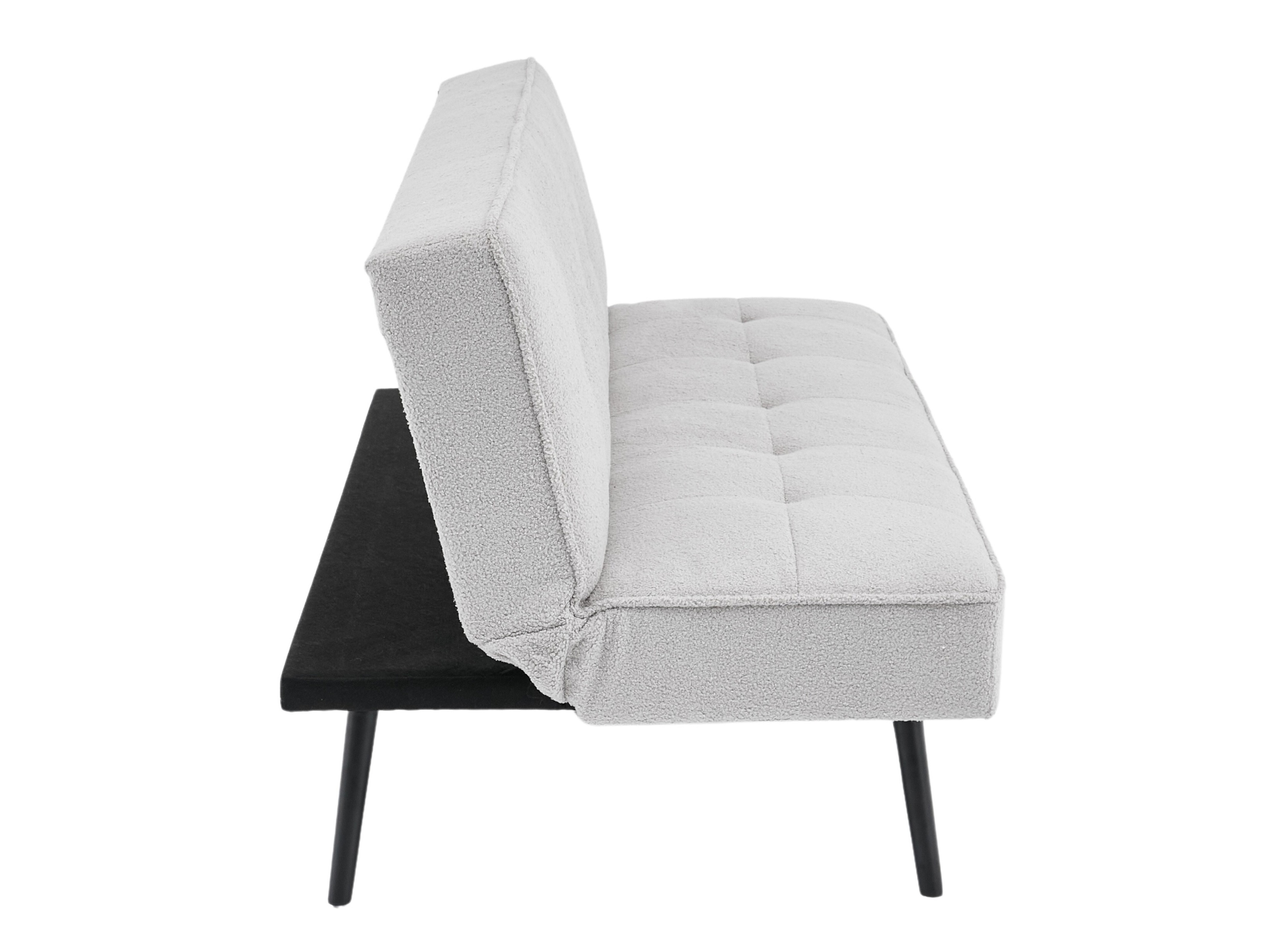 Sovesofa Comfivo Hilix (Quelle 83)