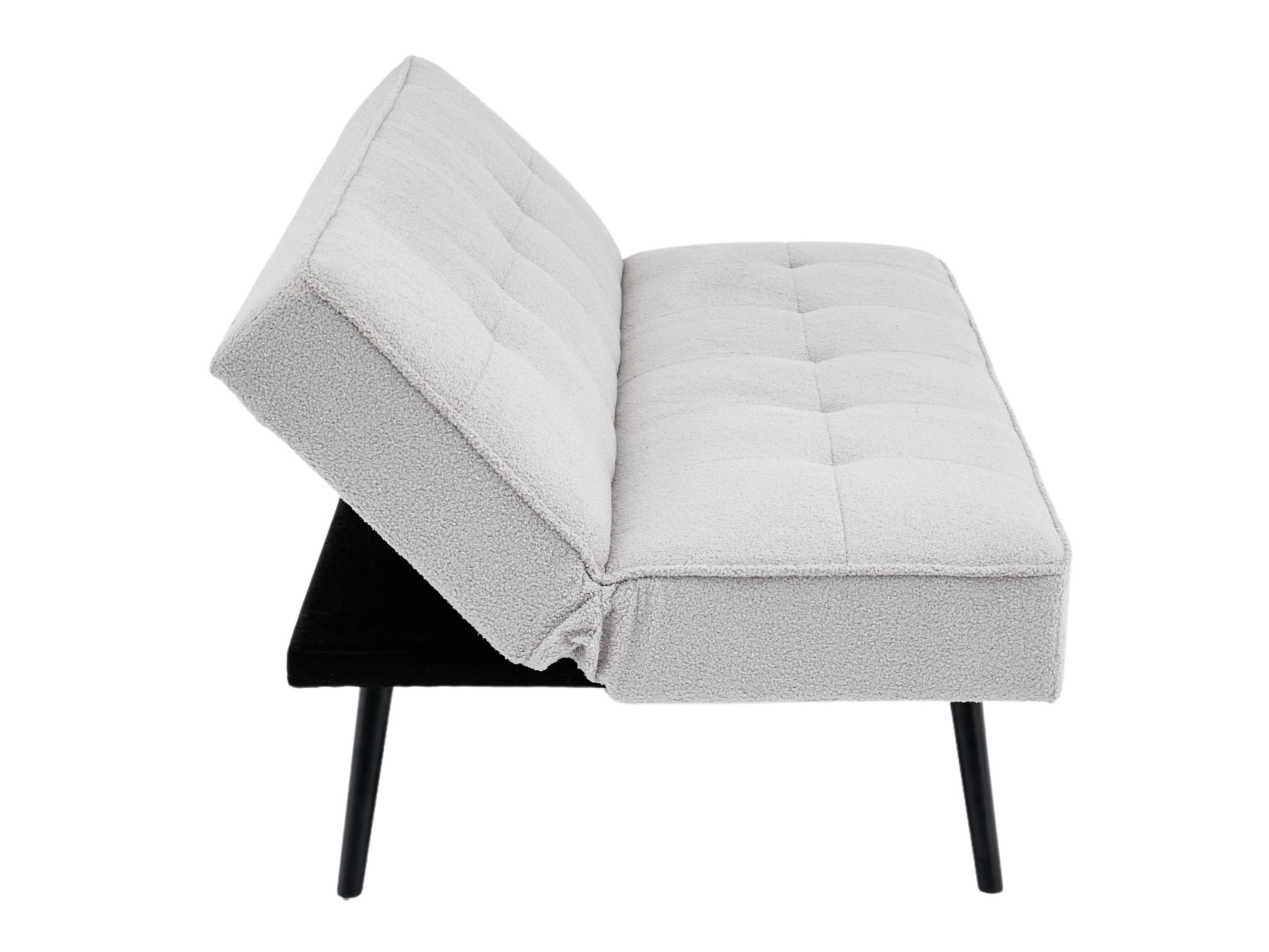 Sovesofa Comfivo Hilix (Quelle 83)