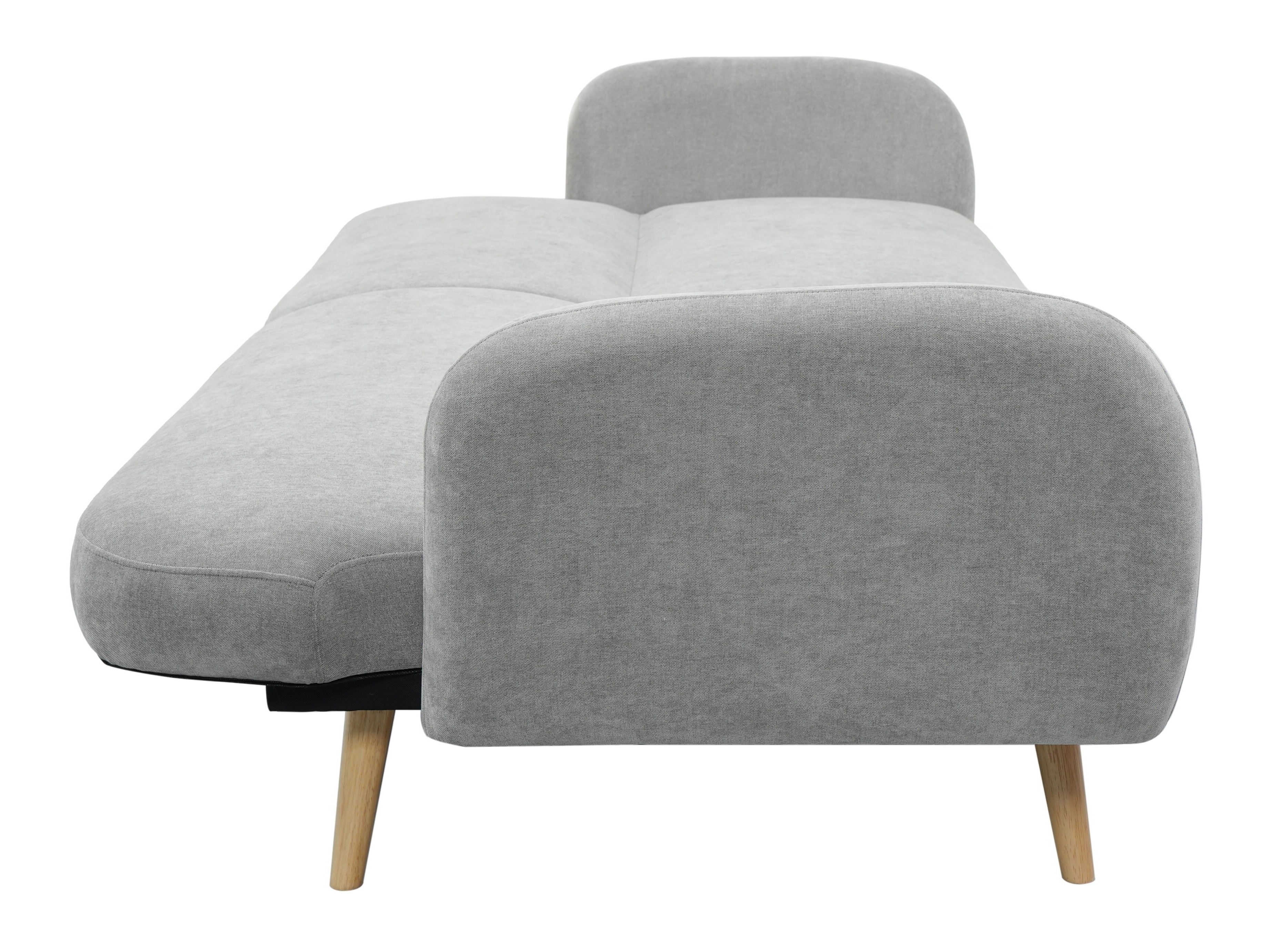 Sovesofa Comfivo Urbas (Maloy 11)