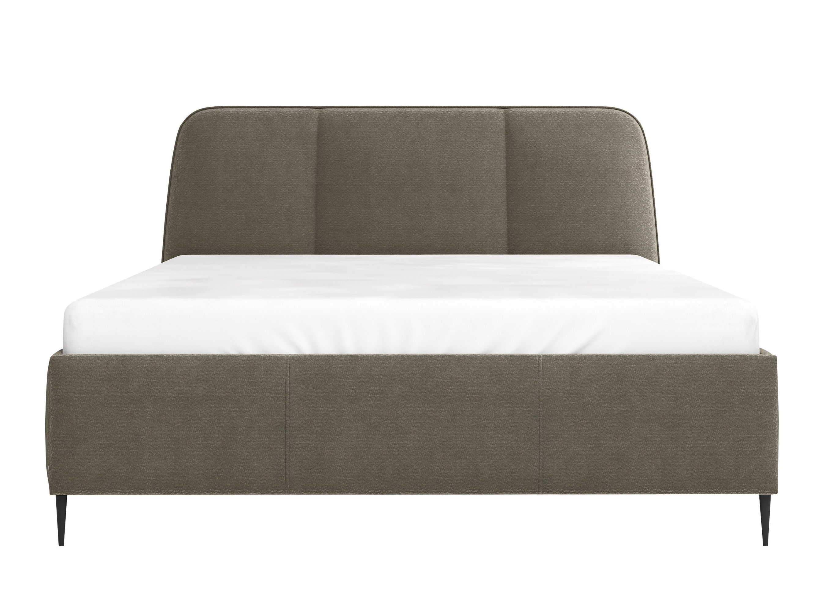 Seng ComfiDream Fragor (Margo 227.01)