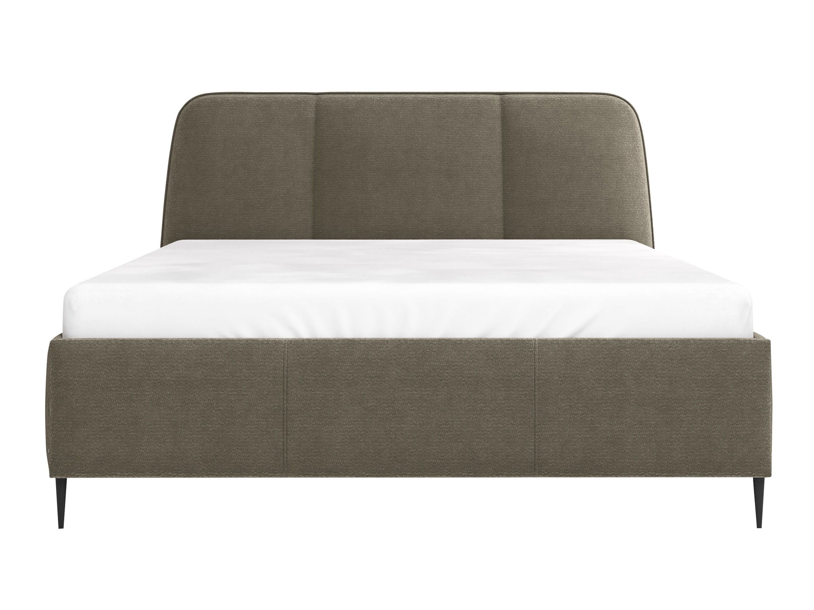 Seng ComfiDream Fragor (Margo 227.01)