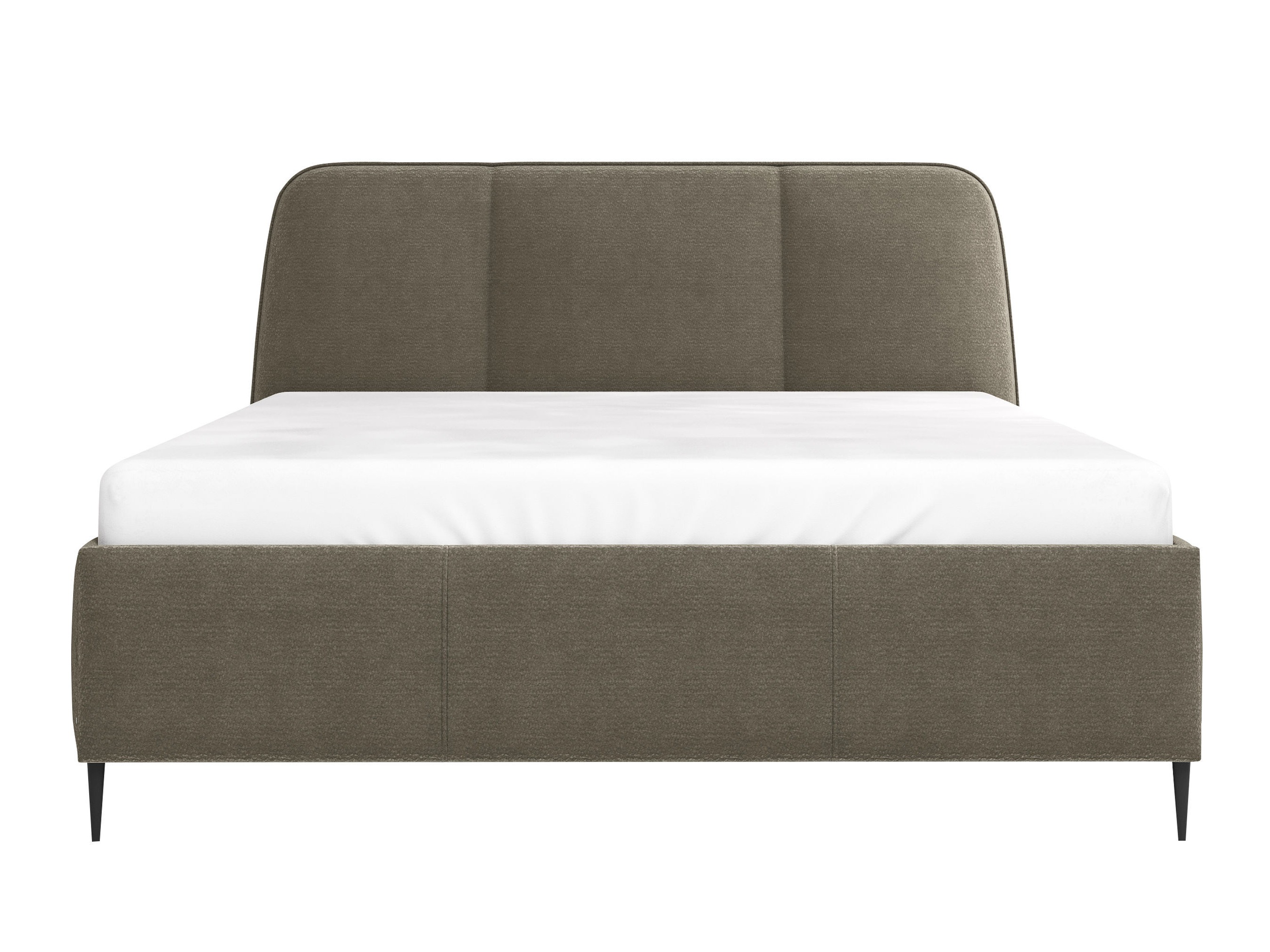 Seng ComfiDream Fragor (Margo 227.01)