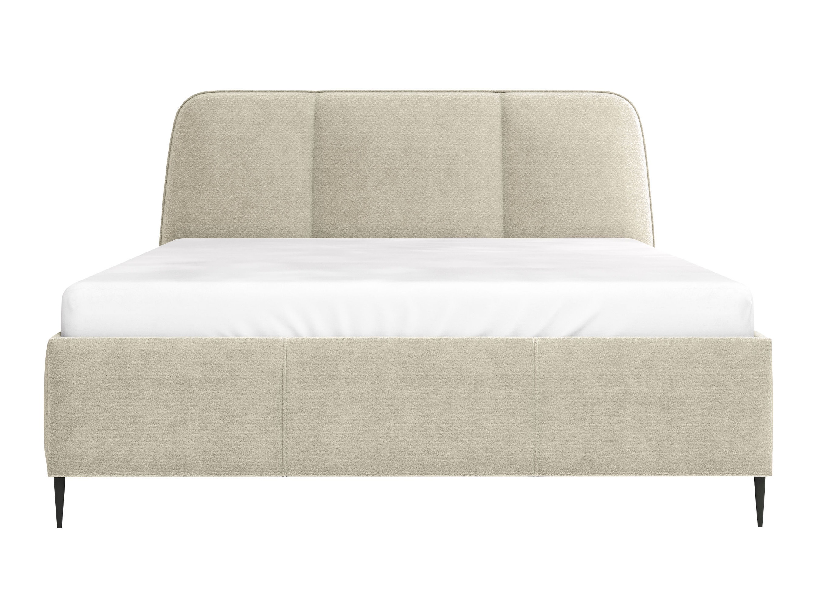 Seng ComfiDream Fragor (Margo 227.03)