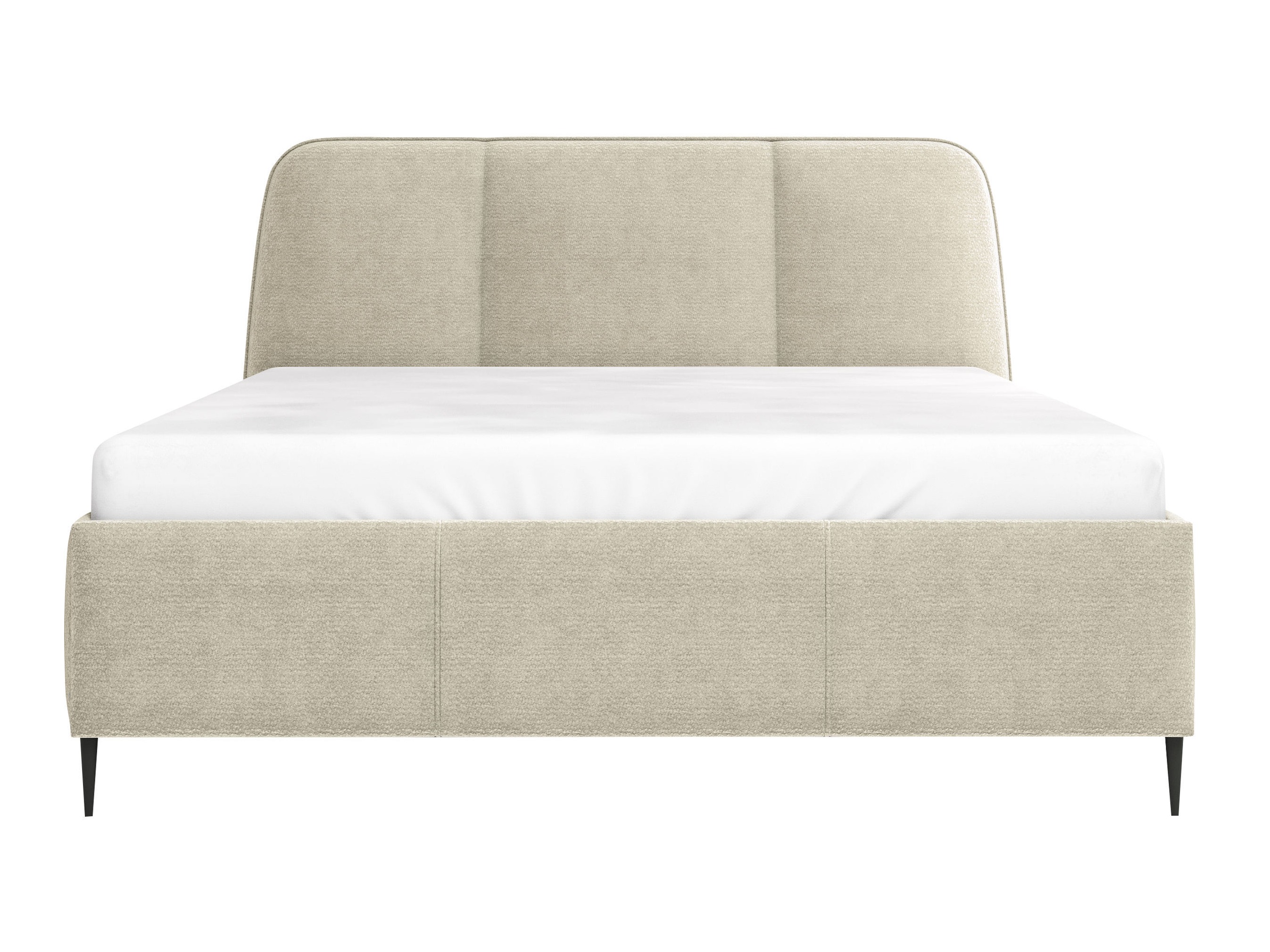 Seng ComfiDream Fragor (Margo 227.03)