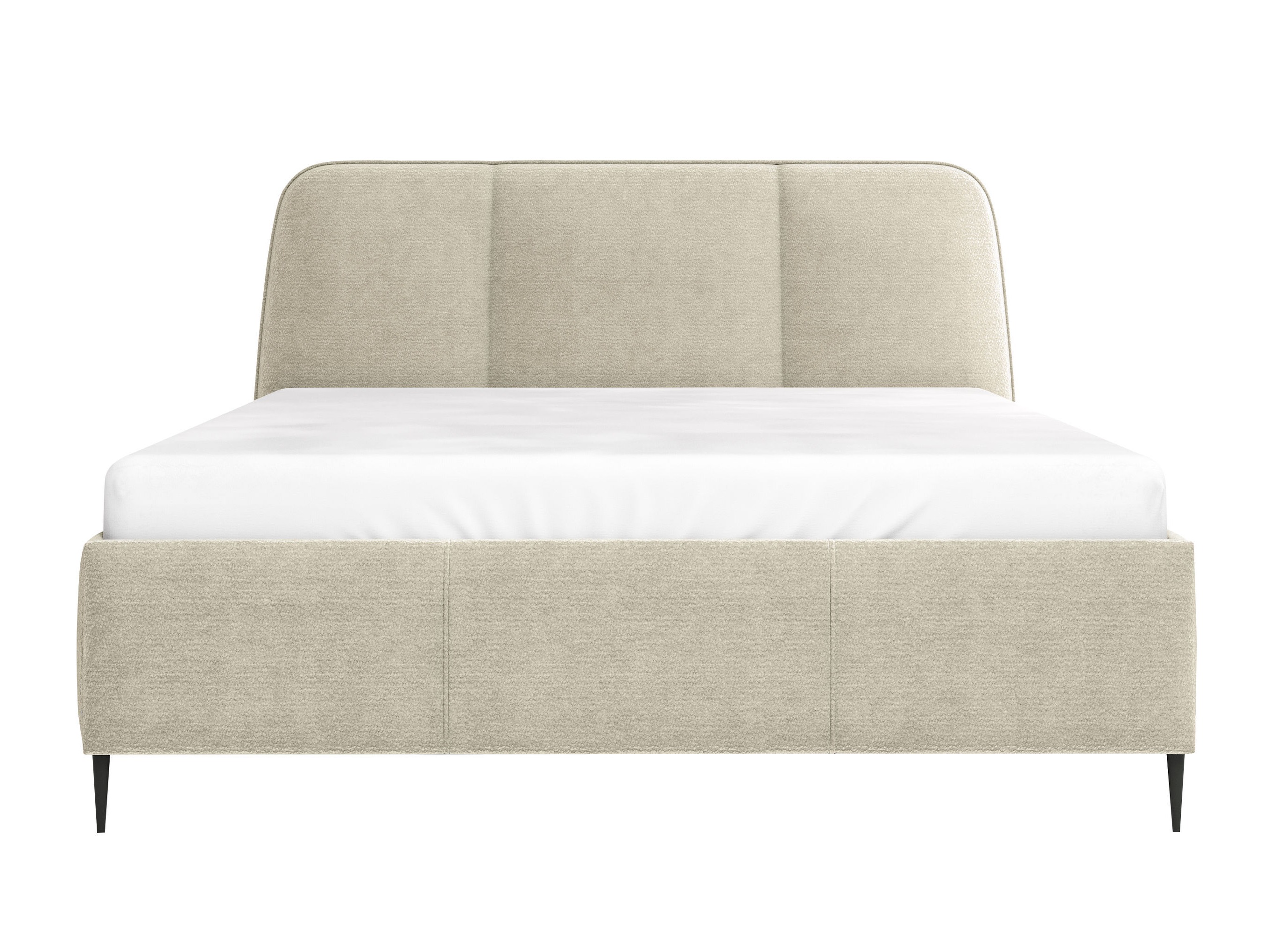 Seng ComfiDream Fragor (Margo 227.03)