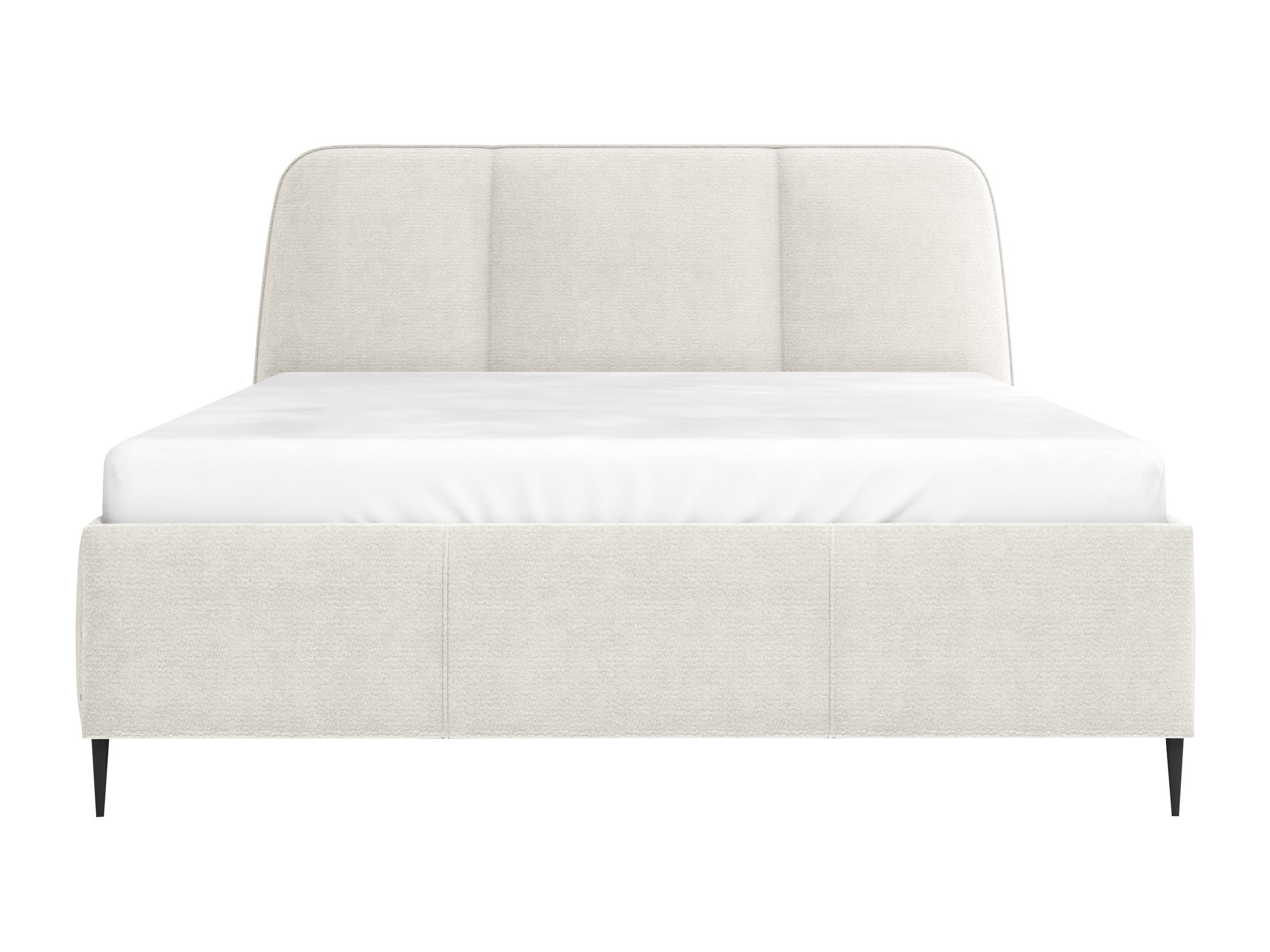 Seng ComfiDream Fragor (Margo 227.04)