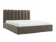 Seng ComfiDream Stylos (Margo 227.01)