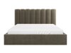 Seng ComfiDream Stylos (Margo 227.01)