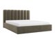 Seng ComfiDream Stylos (Margo 227.01)