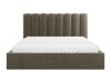 Seng ComfiDream Stylos (Margo 227.01)
