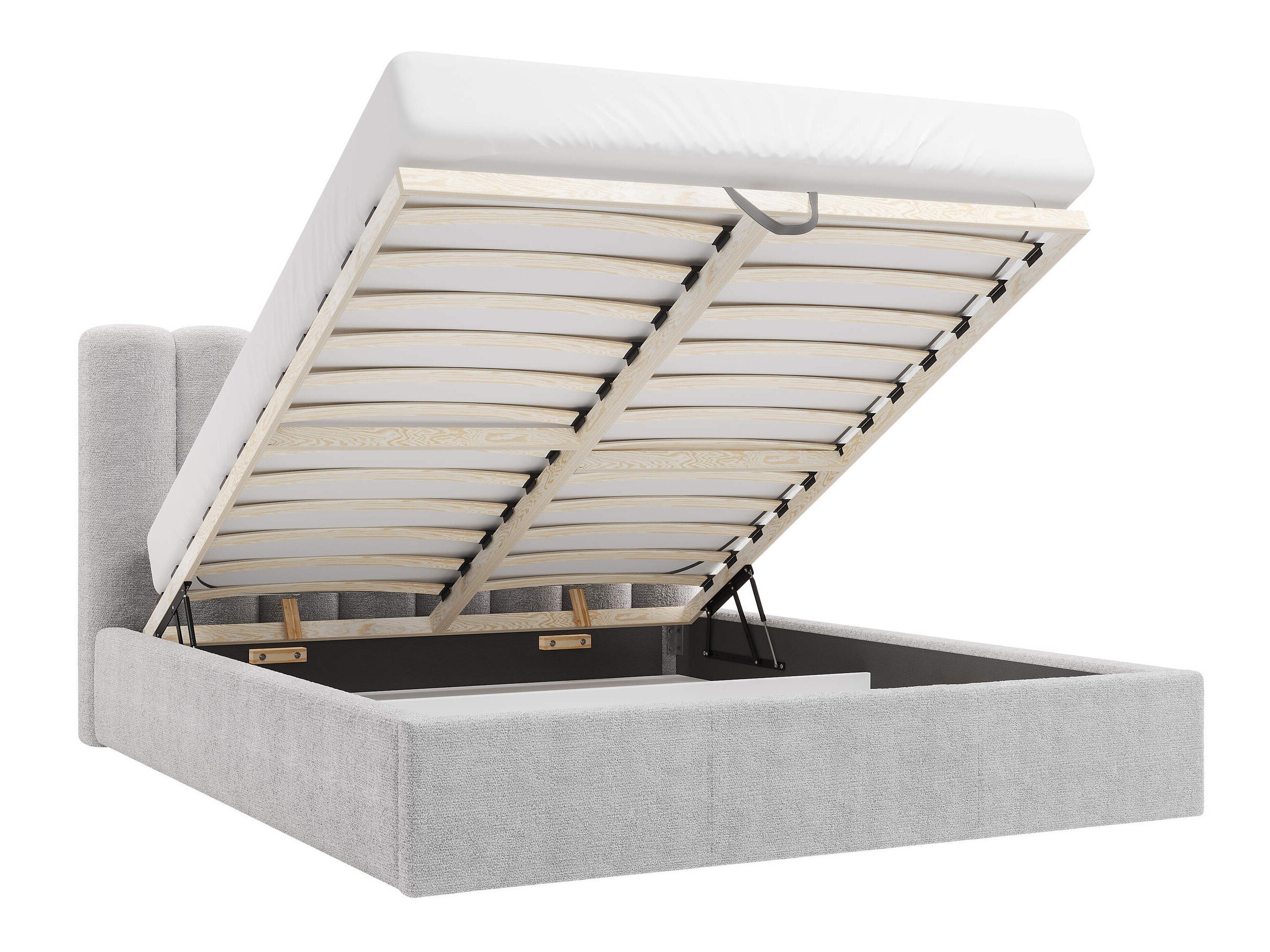 Seng ComfiDream Stylos (Margo 227.01)