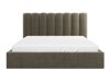 Seng ComfiDream Stylos (Margo 227.01)