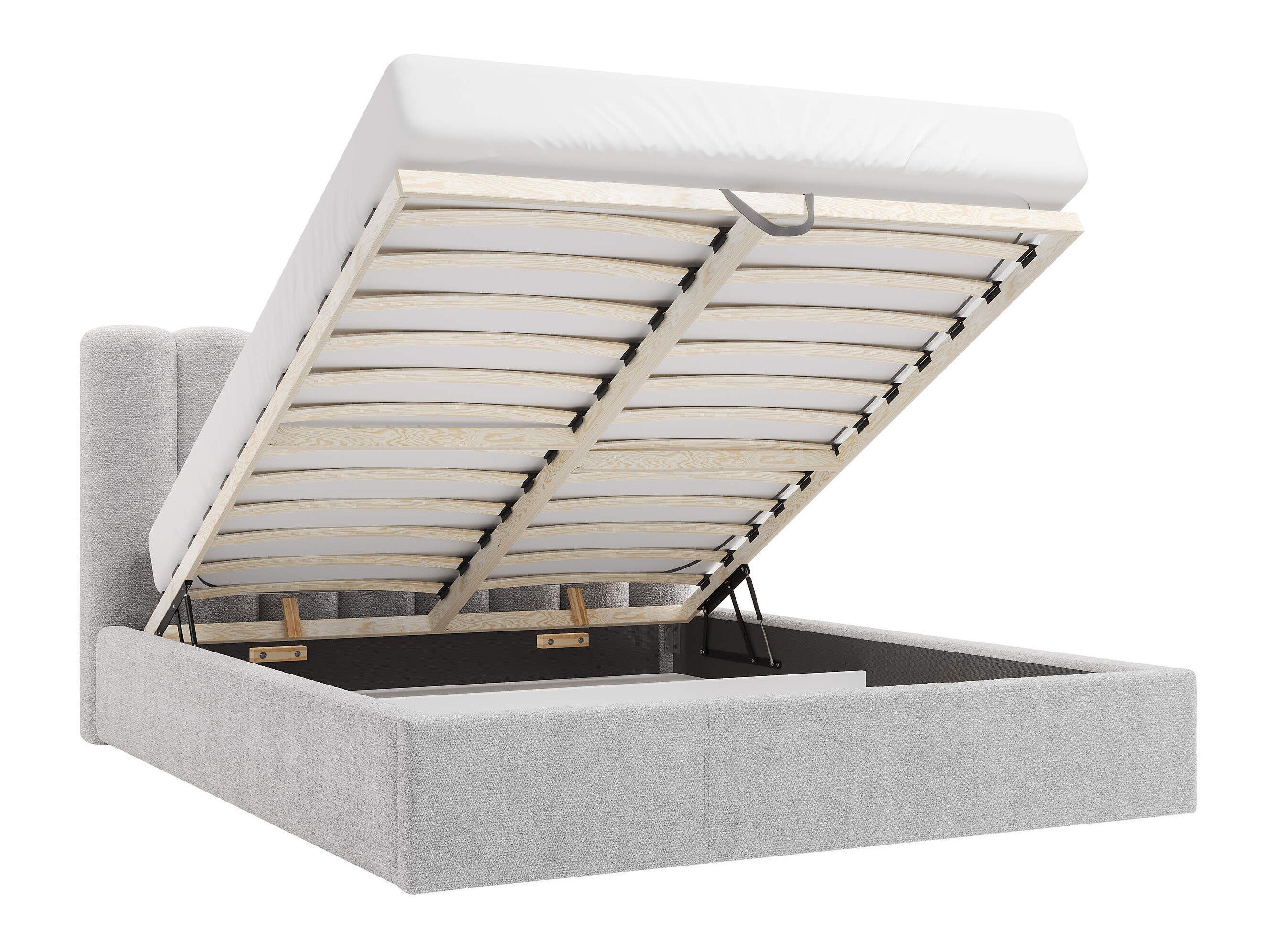 Seng ComfiDream Stylos (Margo 227.01)