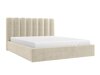 Seng ComfiDream Stylos (Margo 227.03)