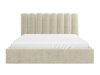 Seng ComfiDream Stylos (Margo 227.03)
